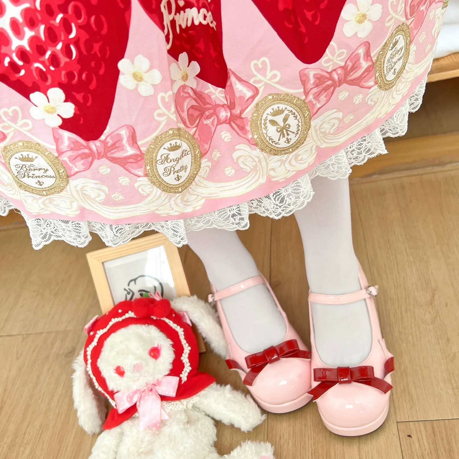 Product image 73