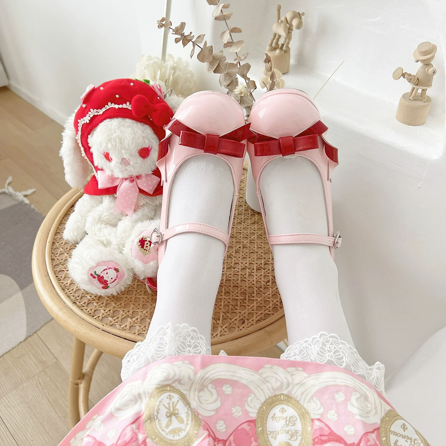 Product image 75