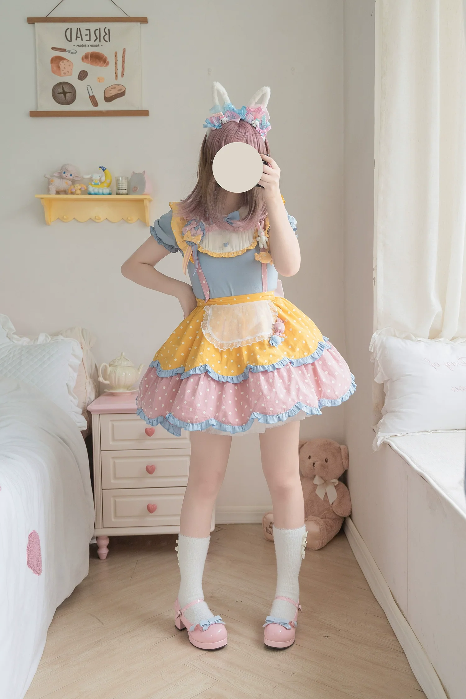 Product image 76