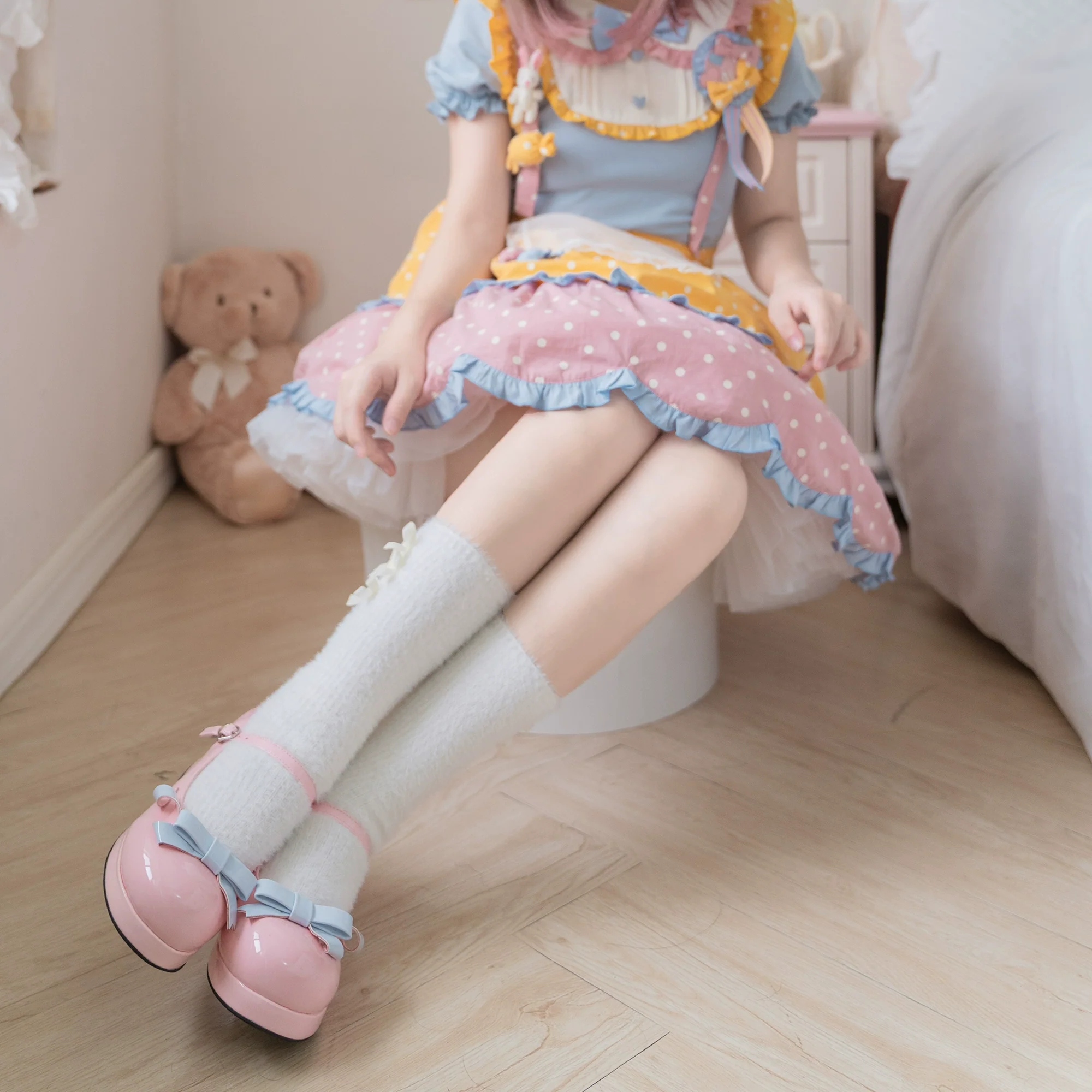 Product image 77