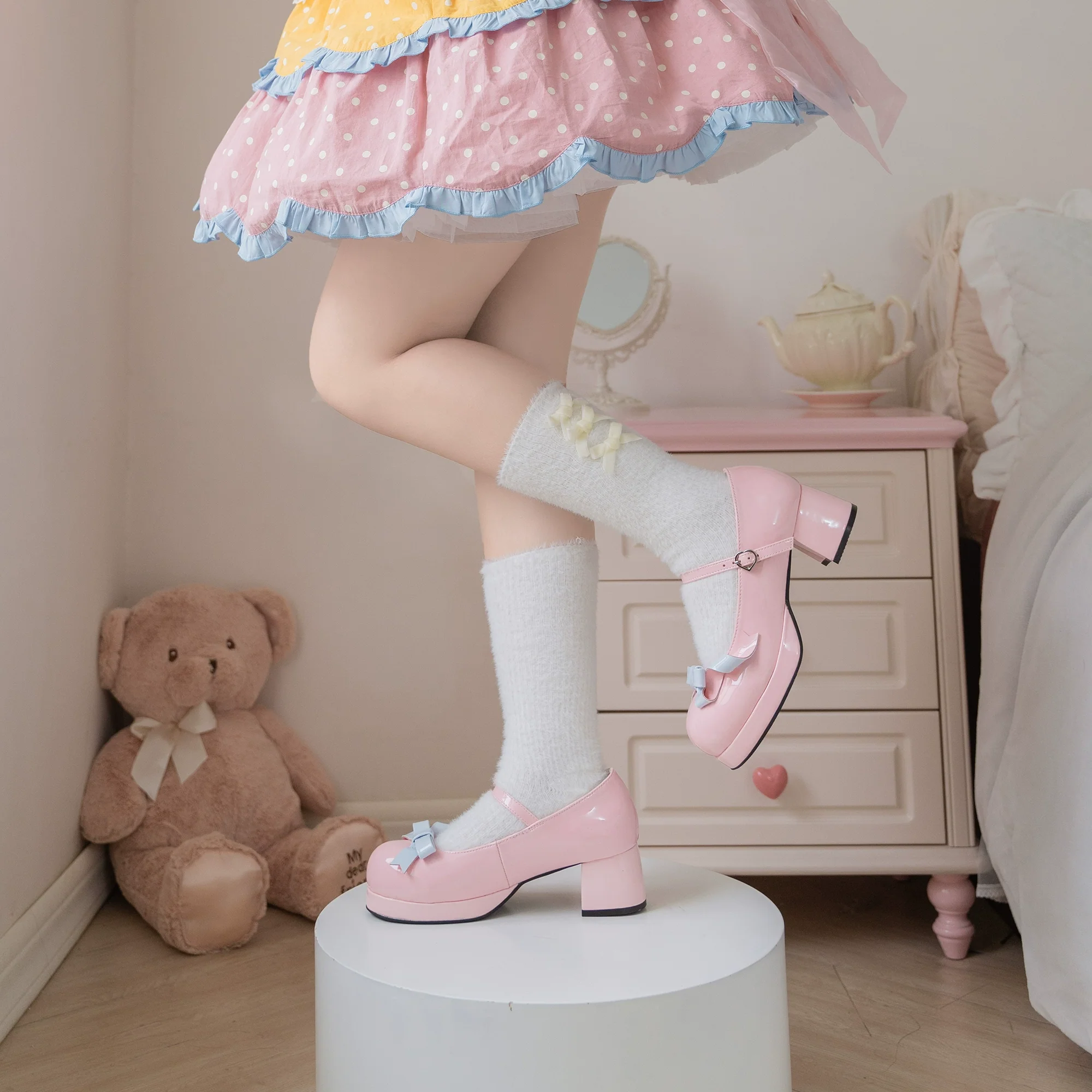 Product image 79