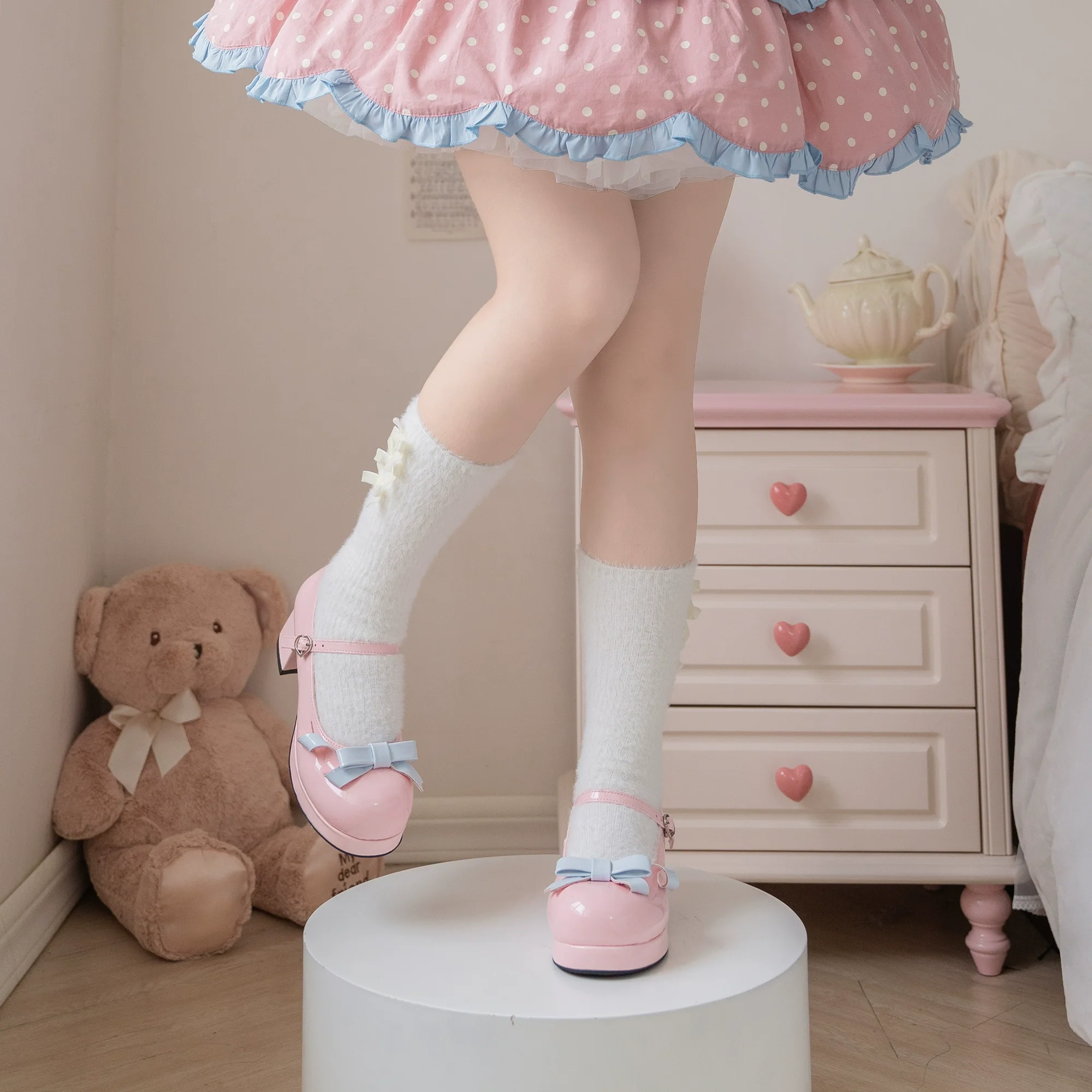 Product image 80