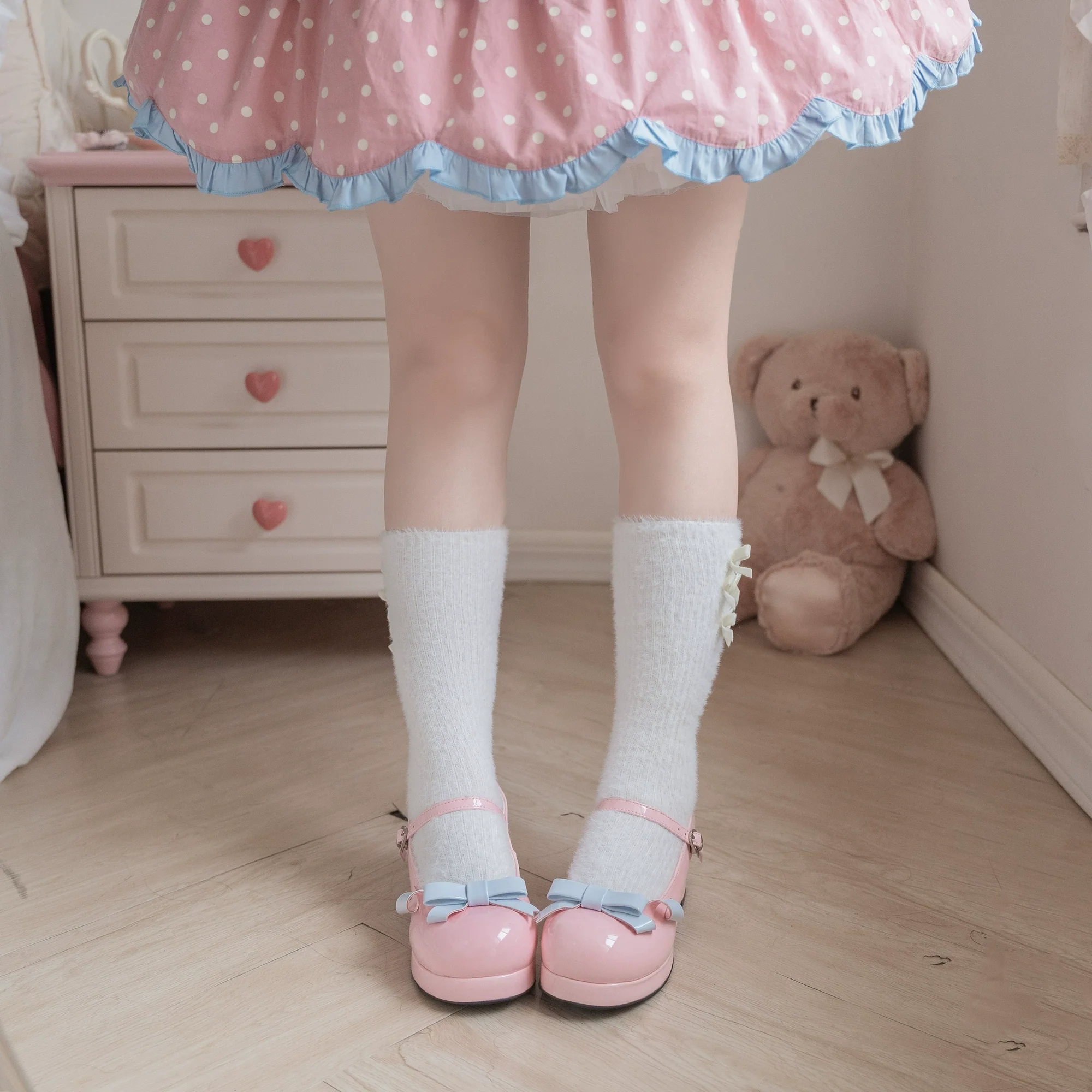 Product image 81