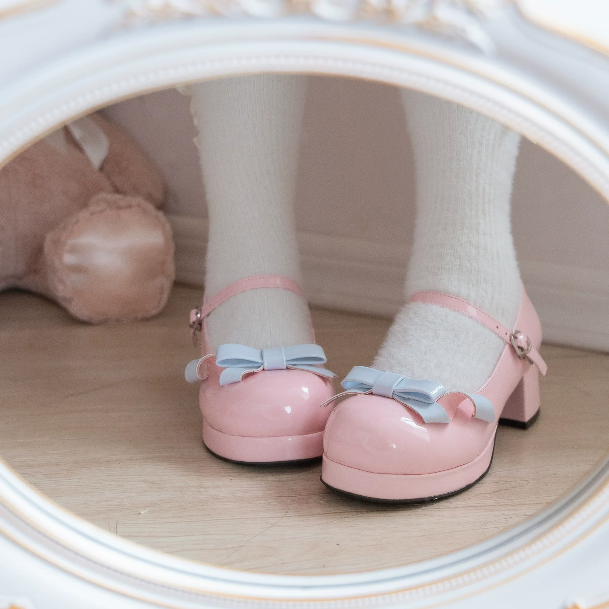Product image 82