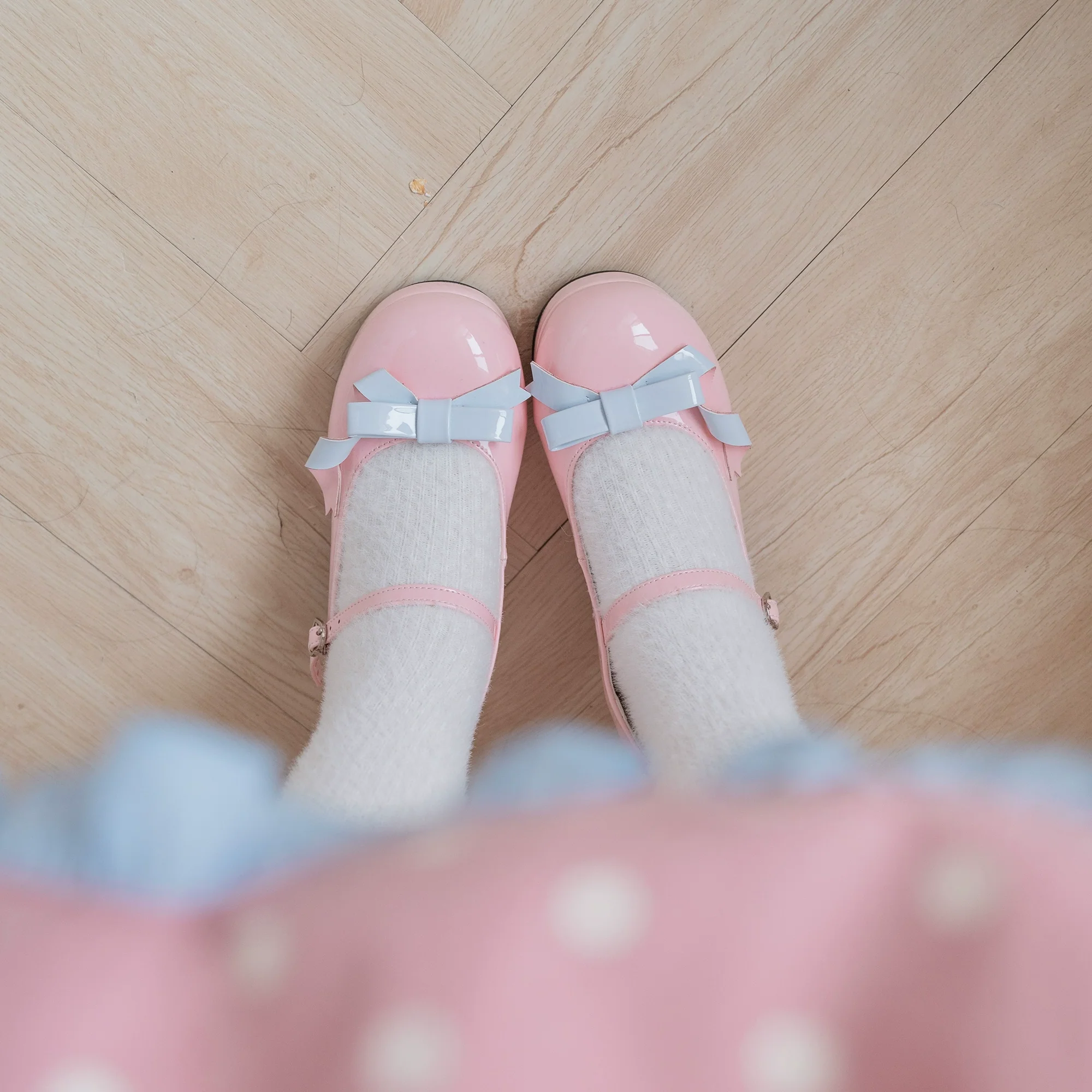 Product image 83