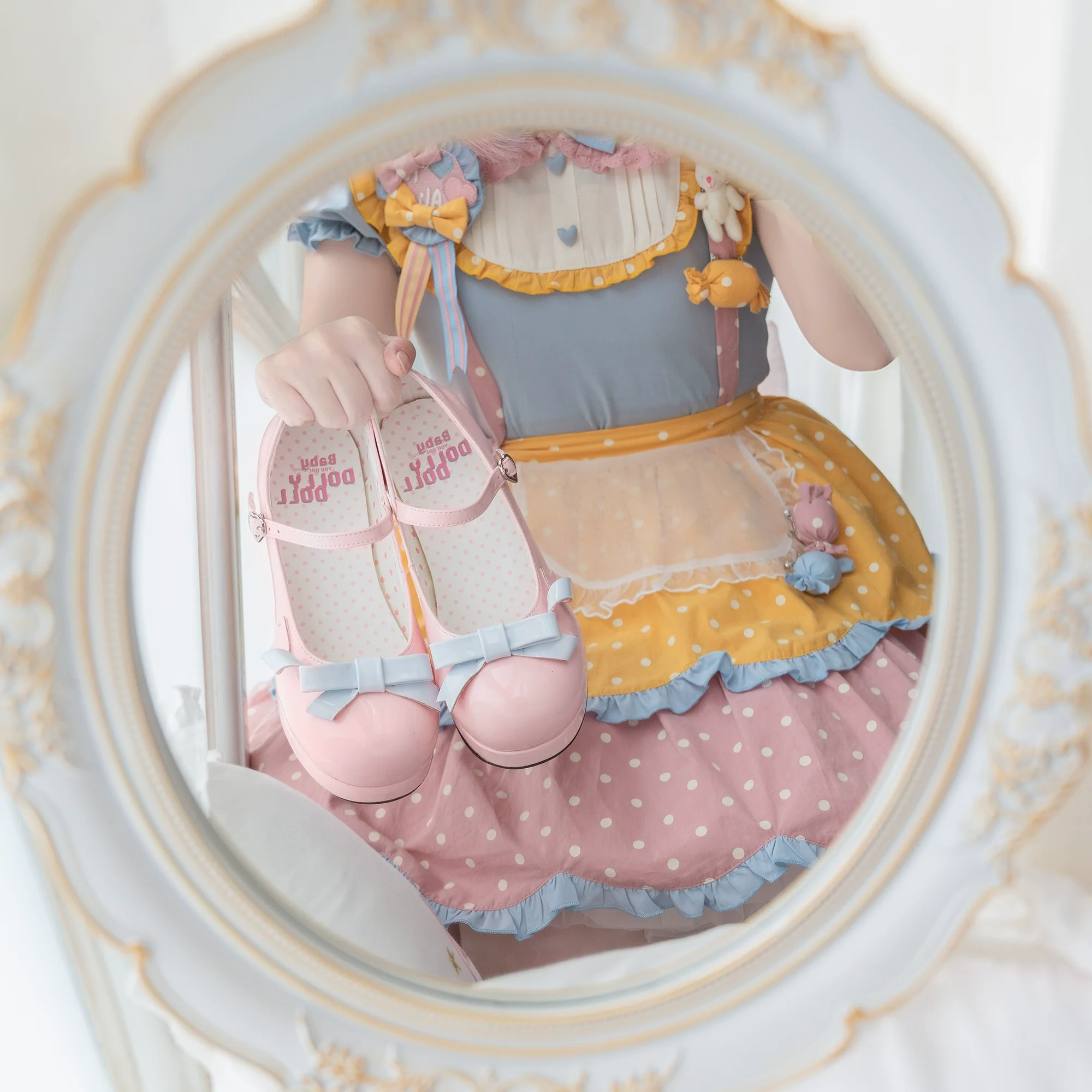 Product image 84