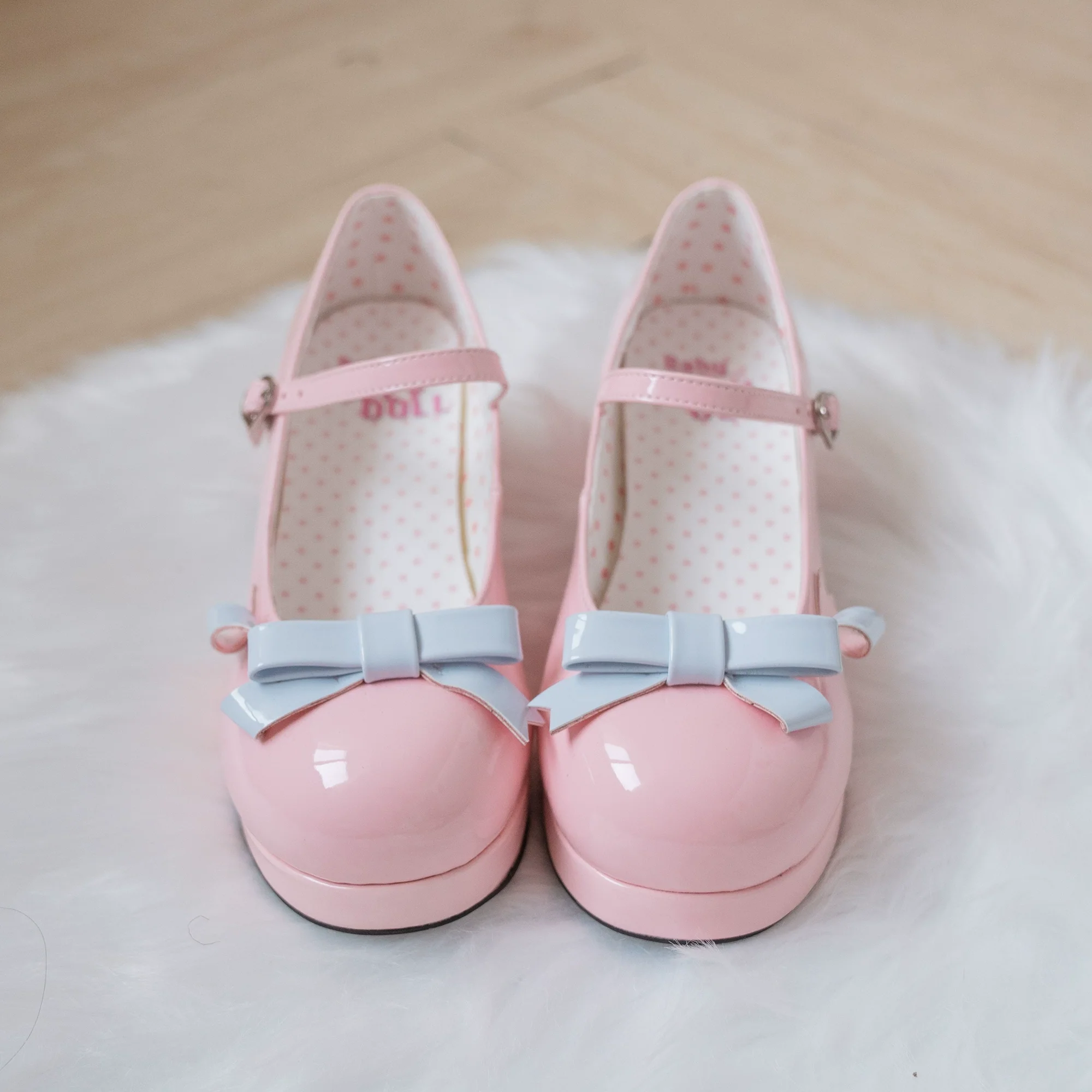 Product image 85