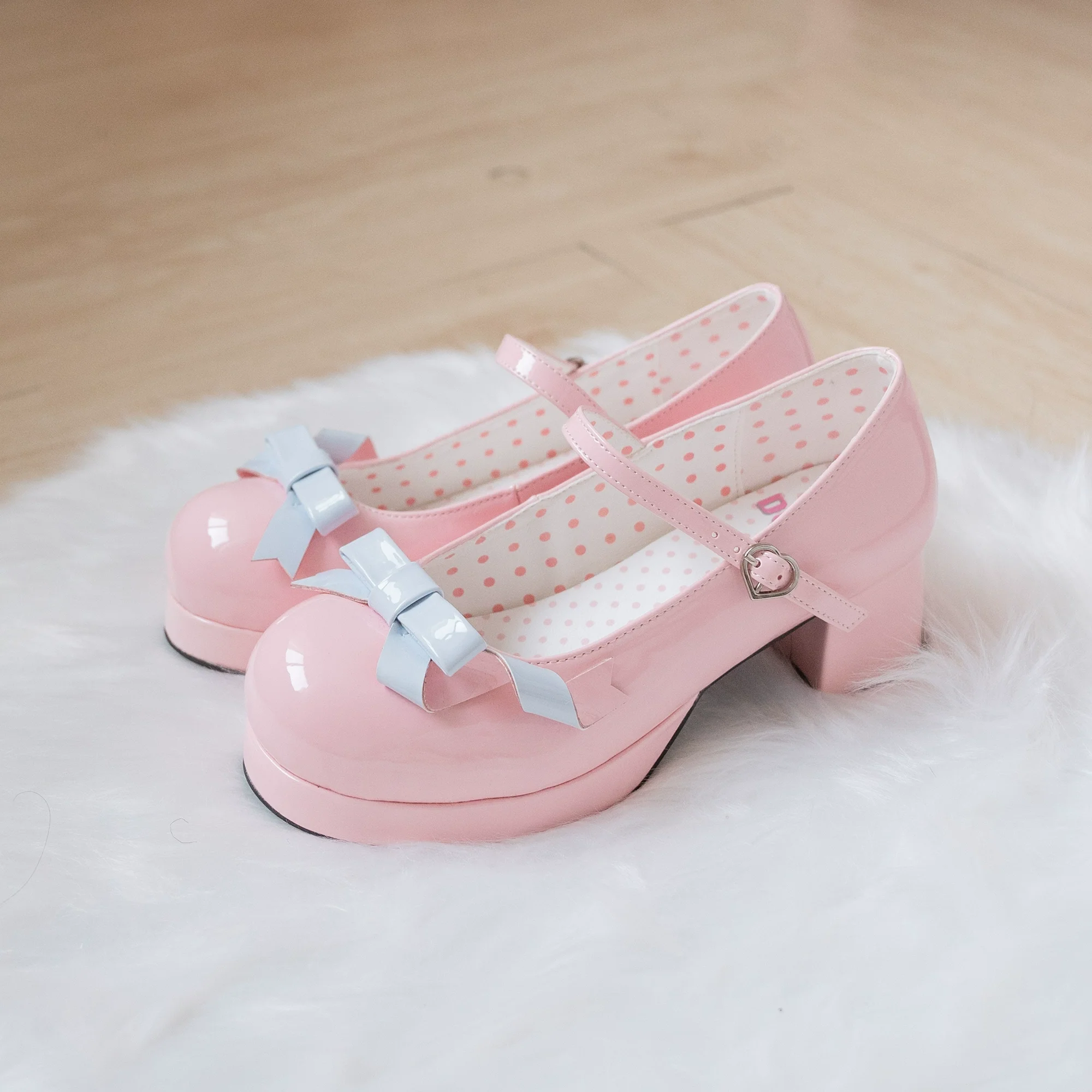 Product image 86
