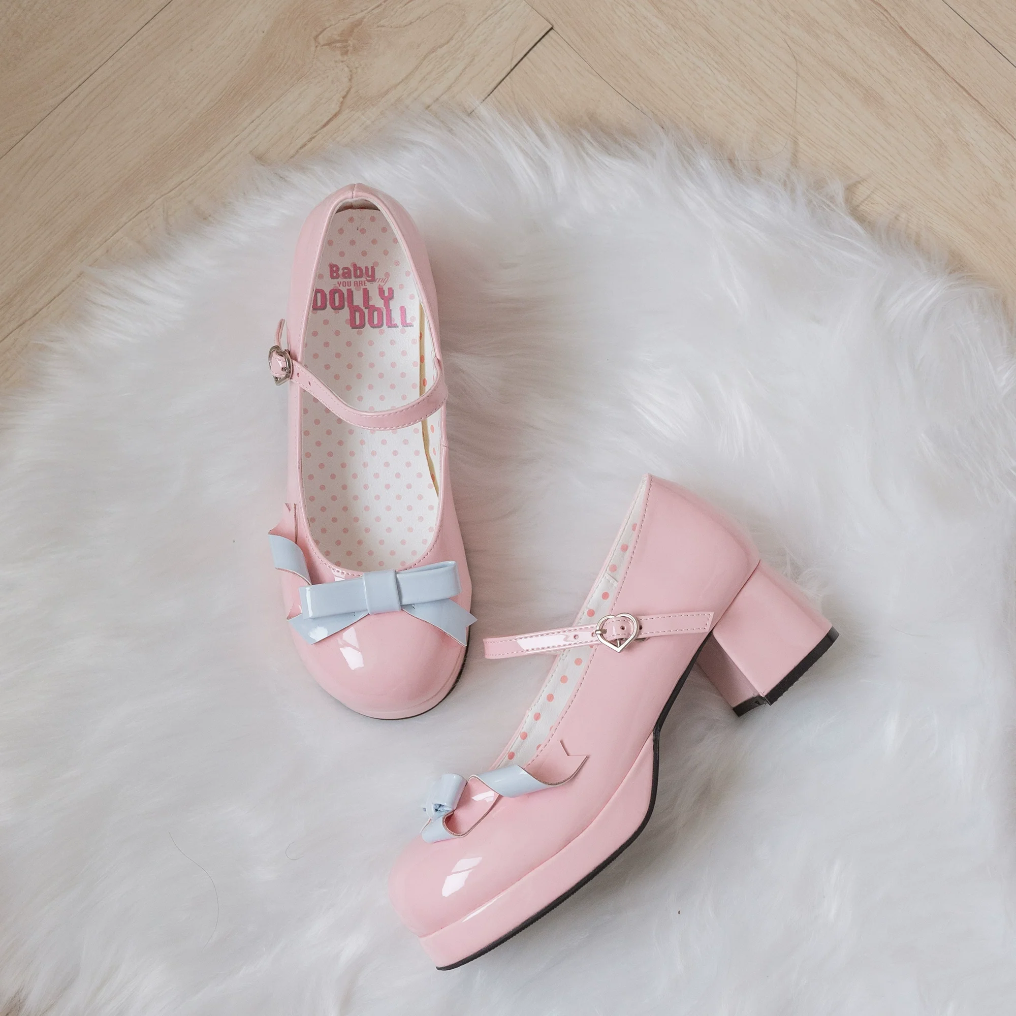 Product image 87