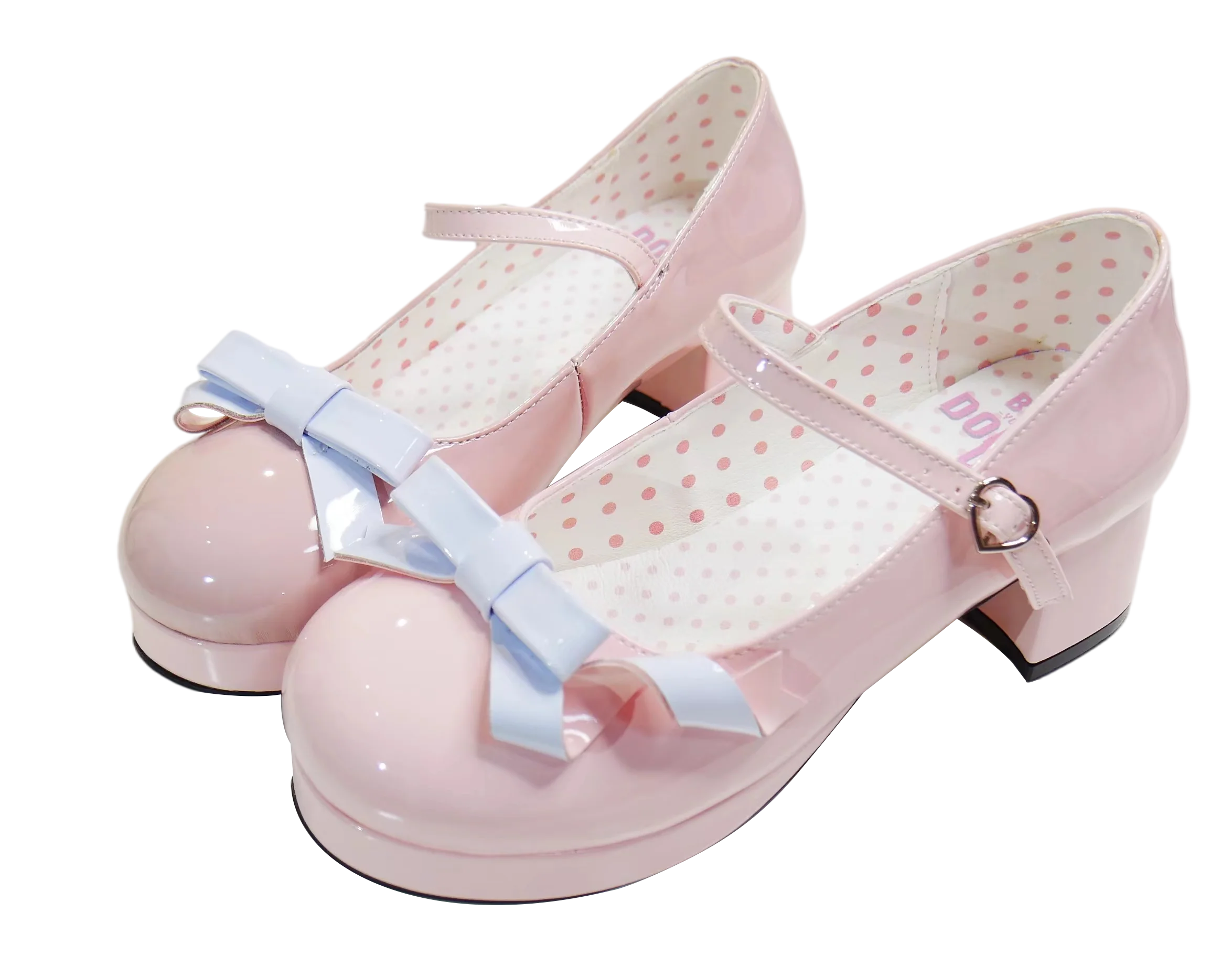Product image 88