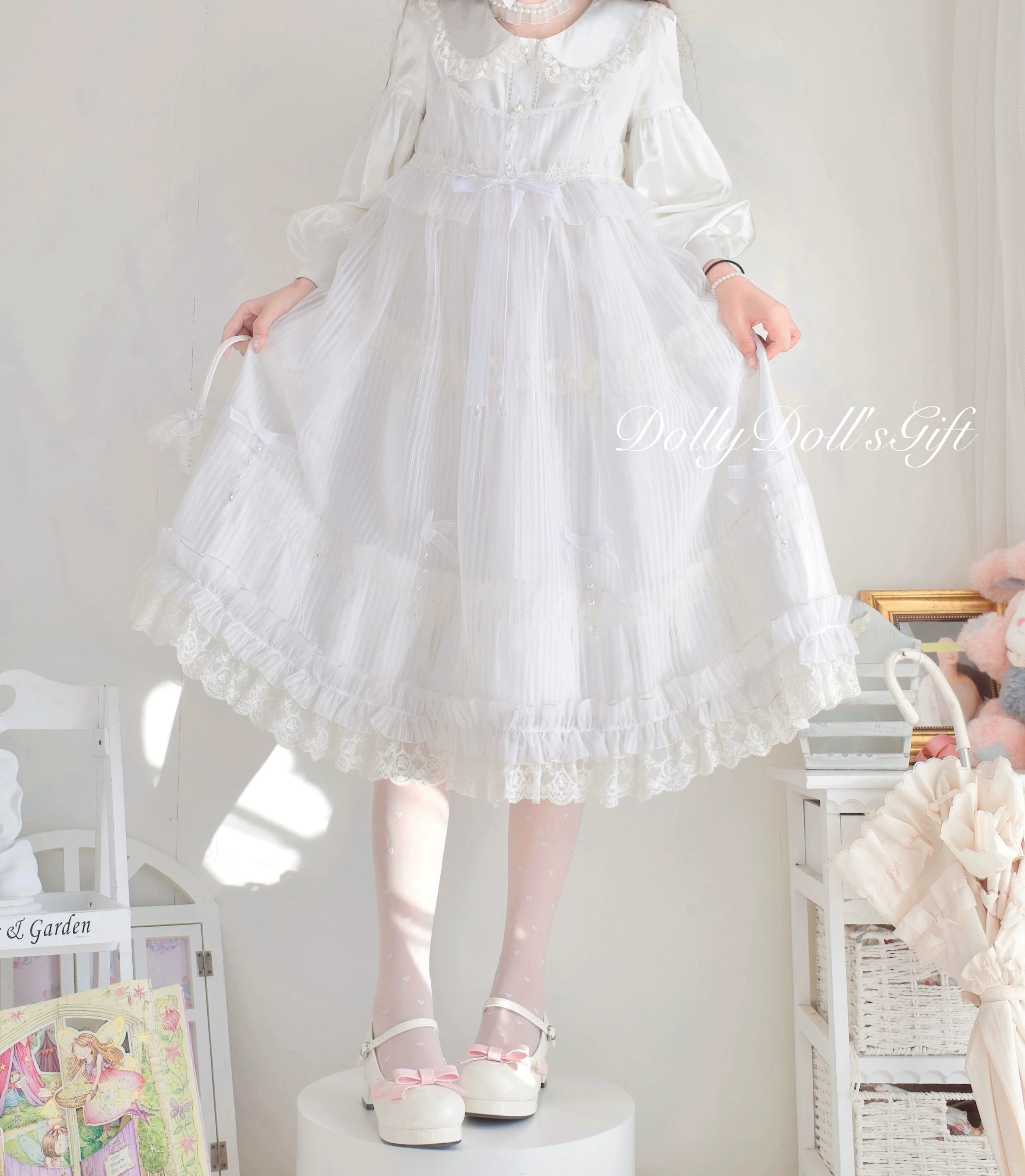 Product image 89