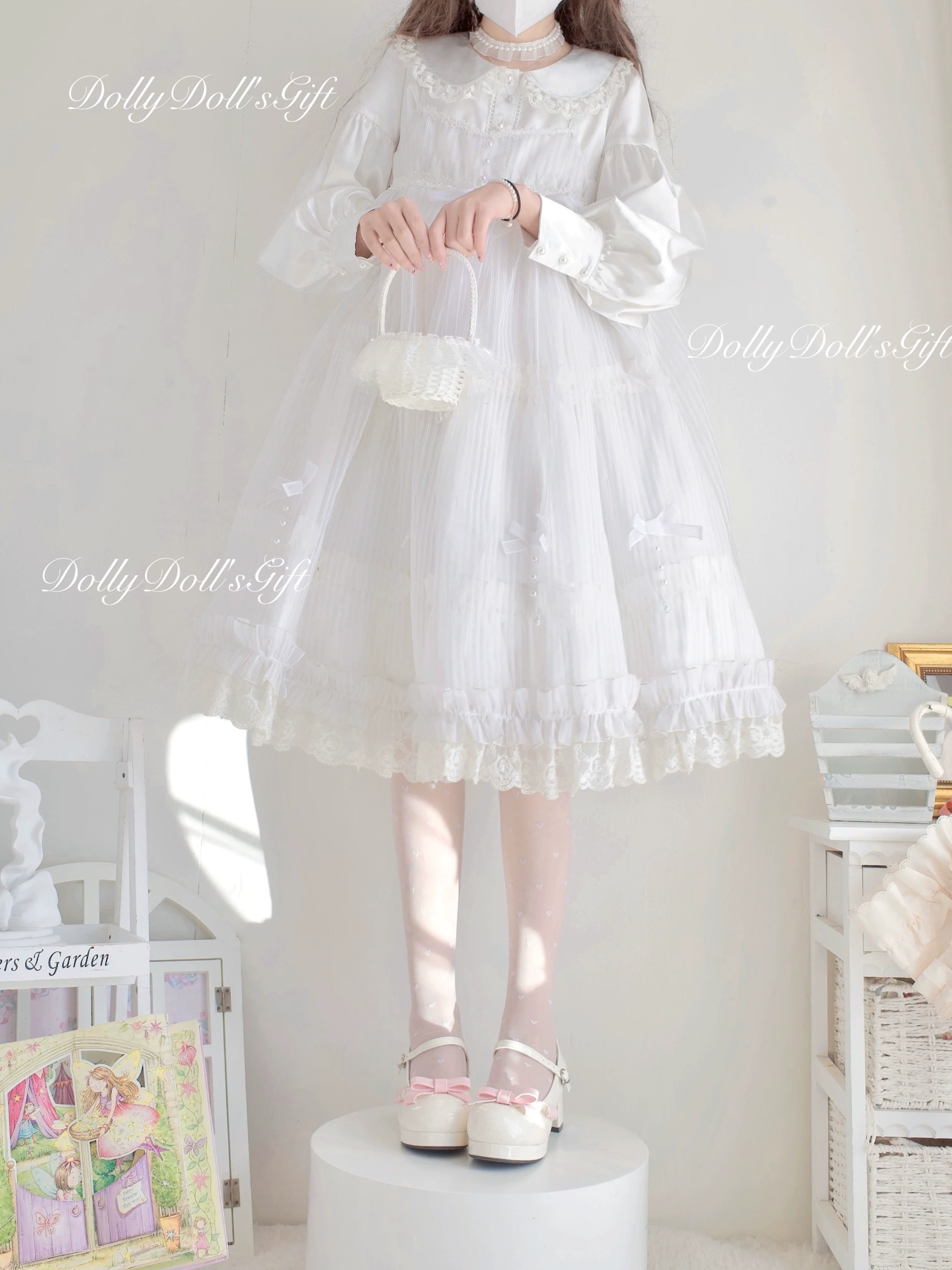 Product image 90