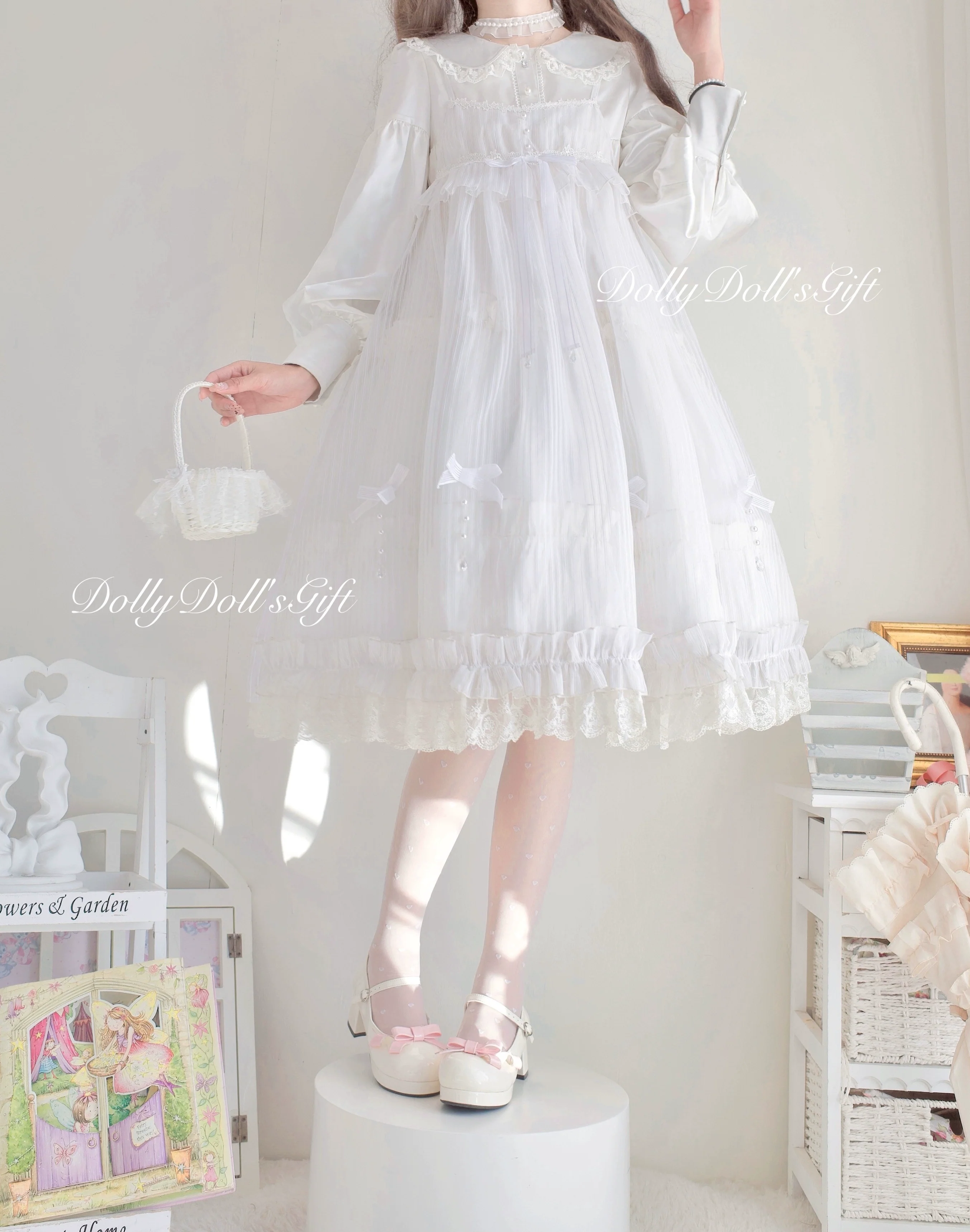 Product image 91