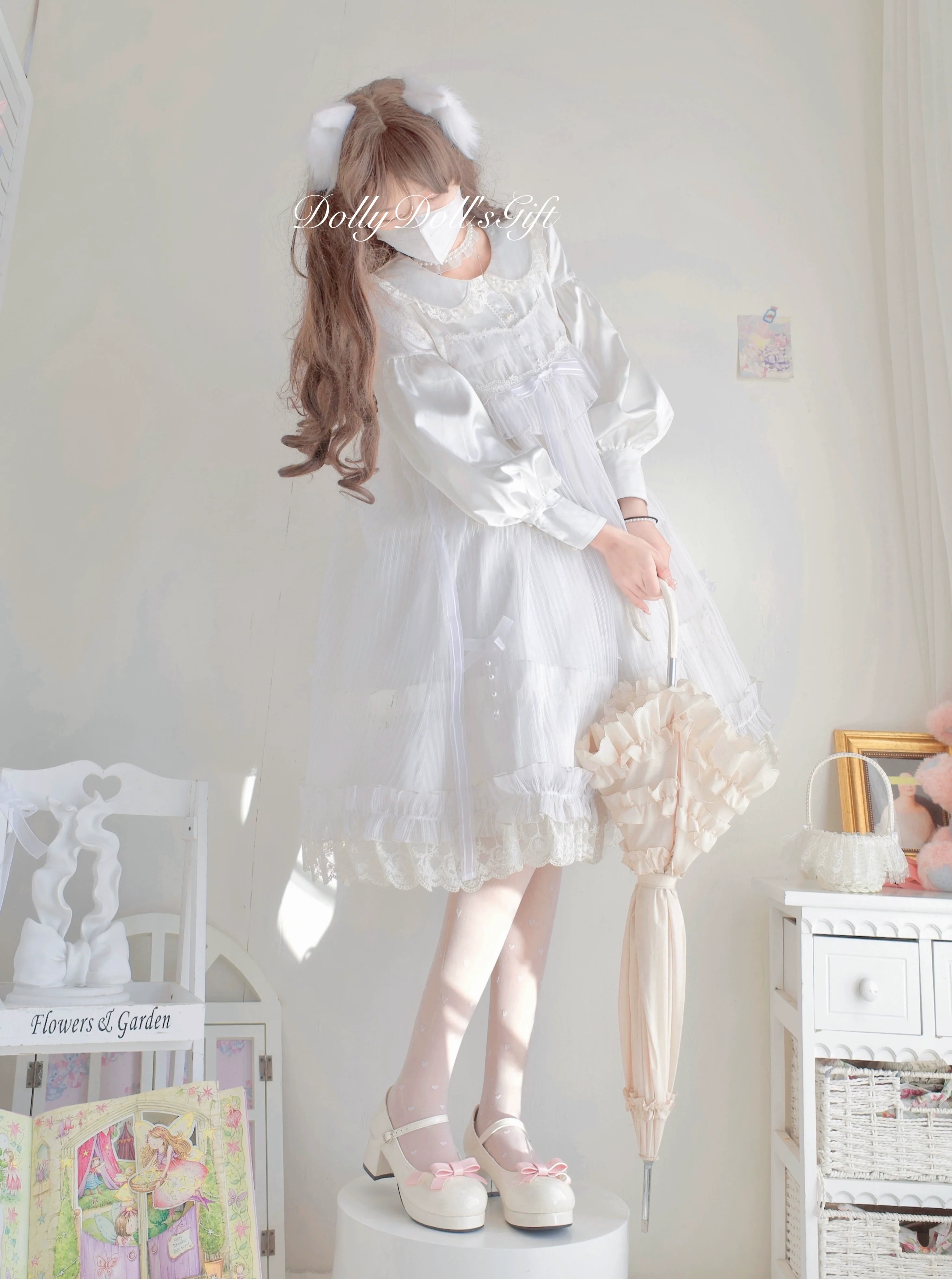 Product image 92