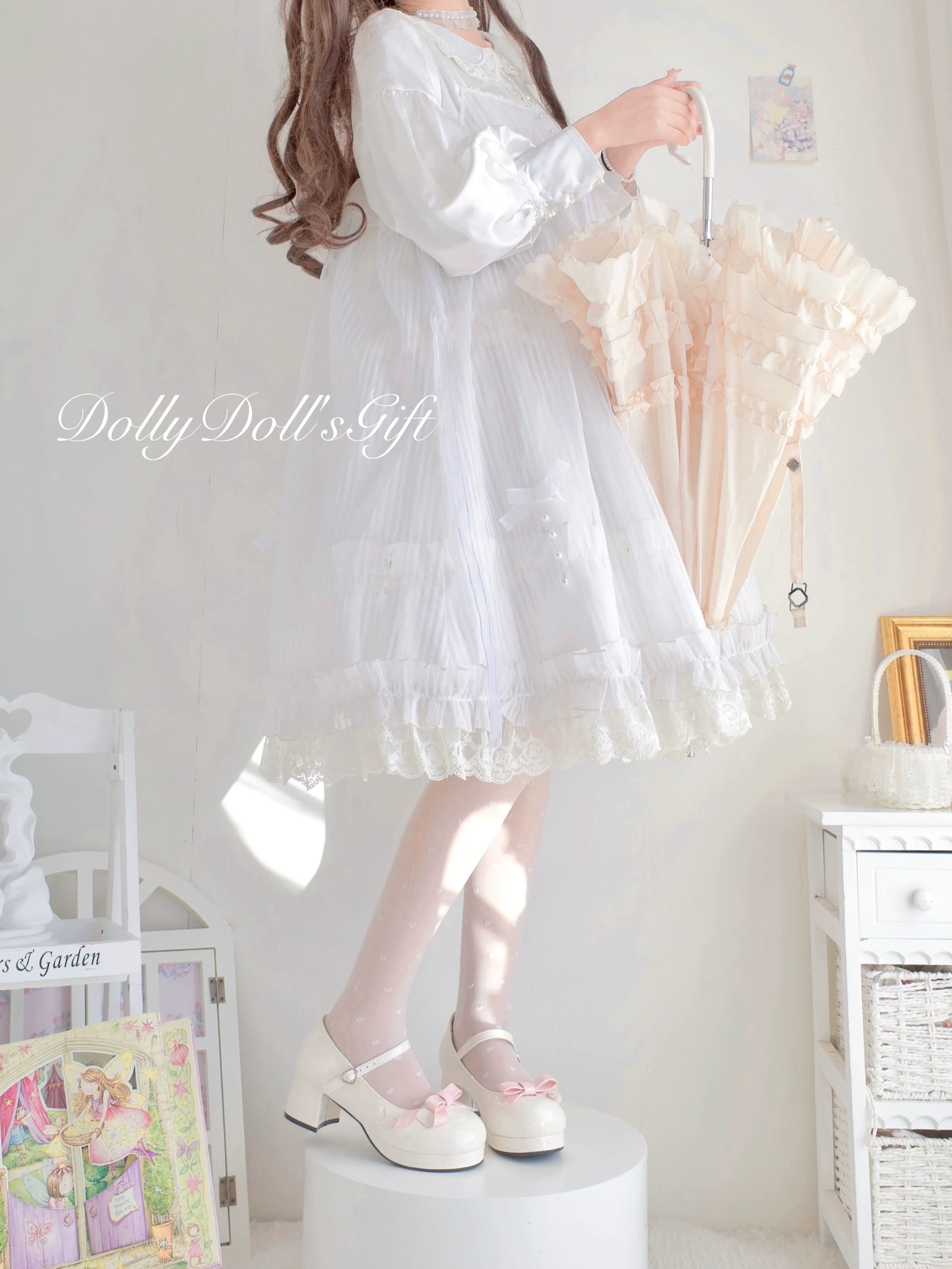 Product image 93