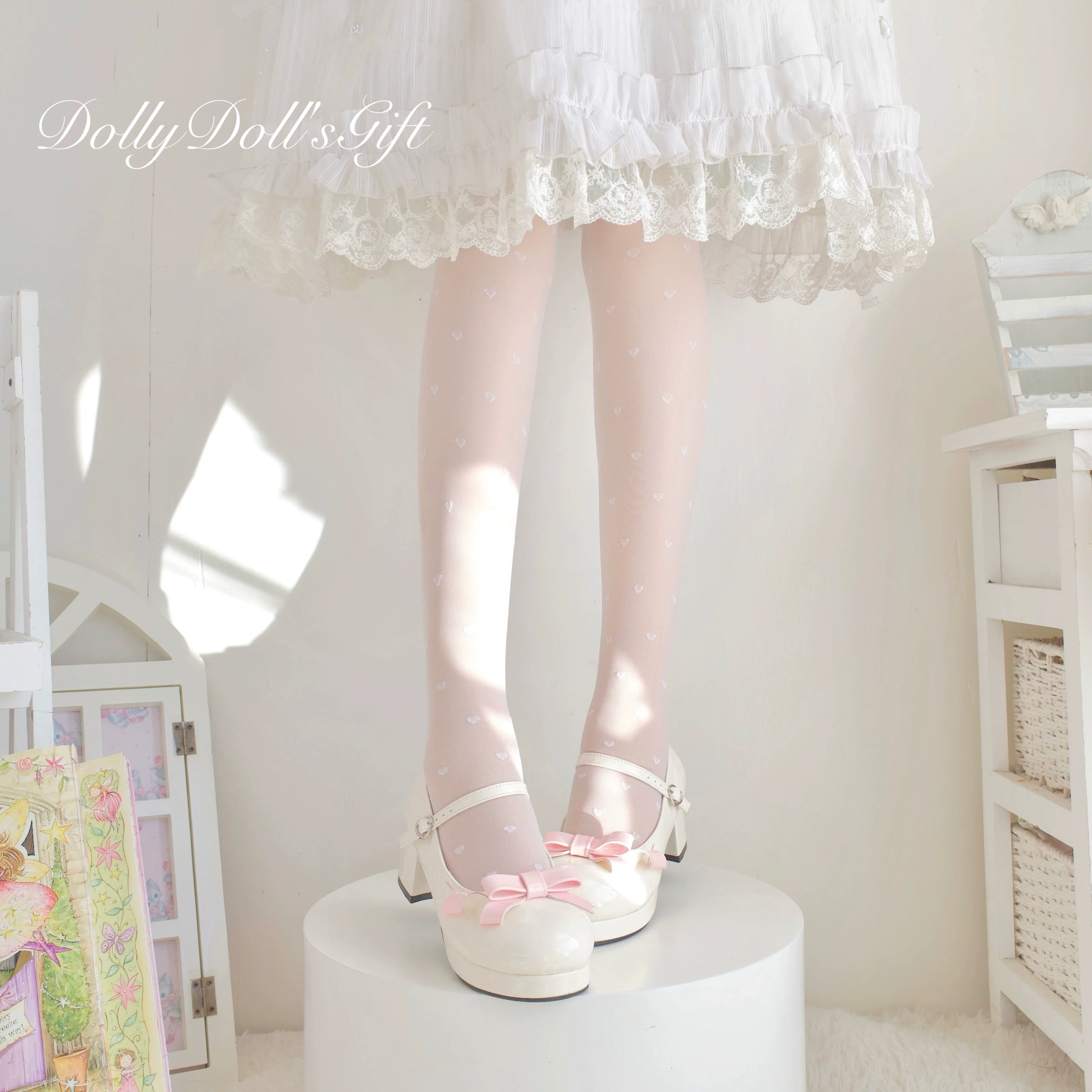 Product image 94
