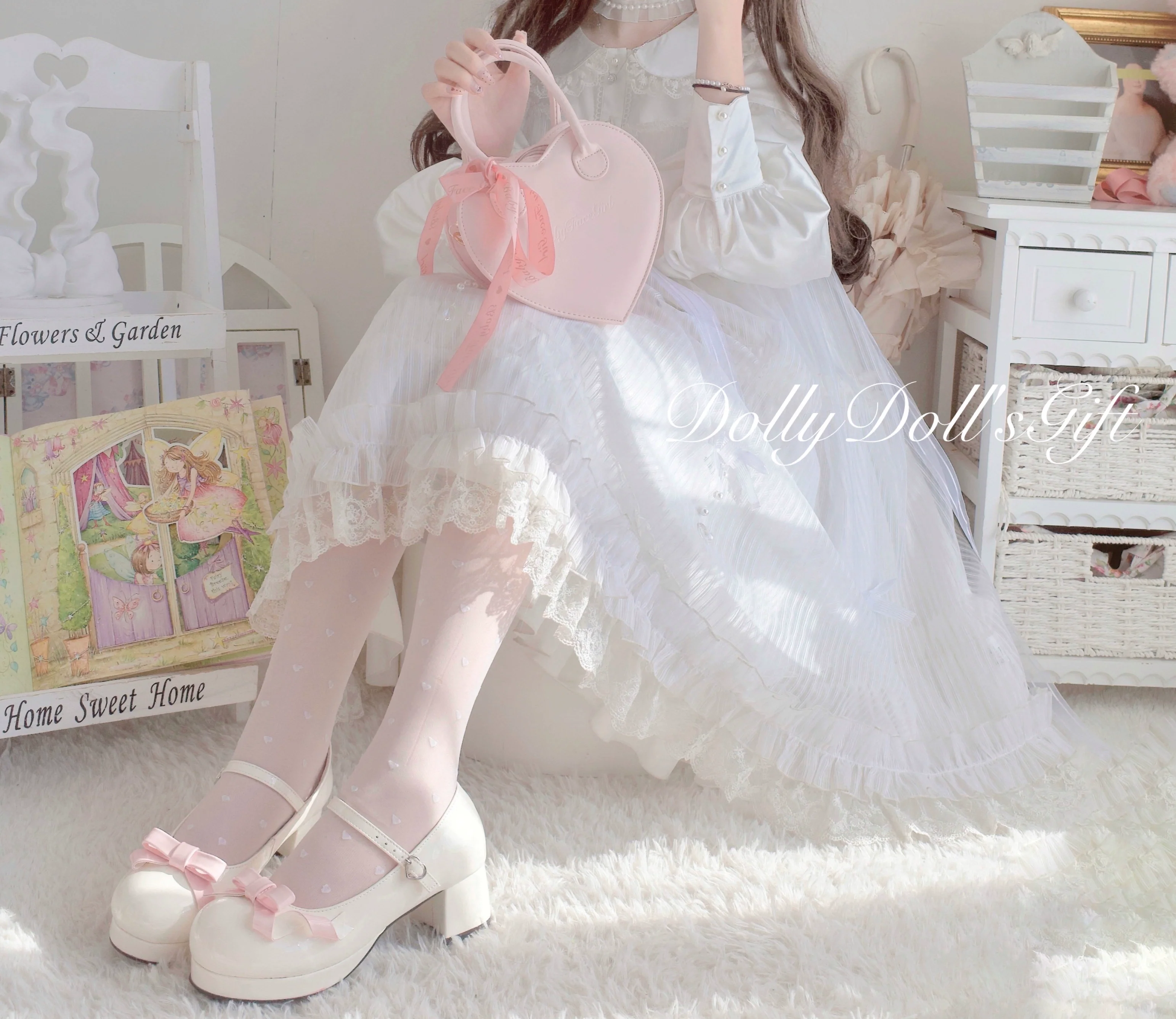 Product image 95