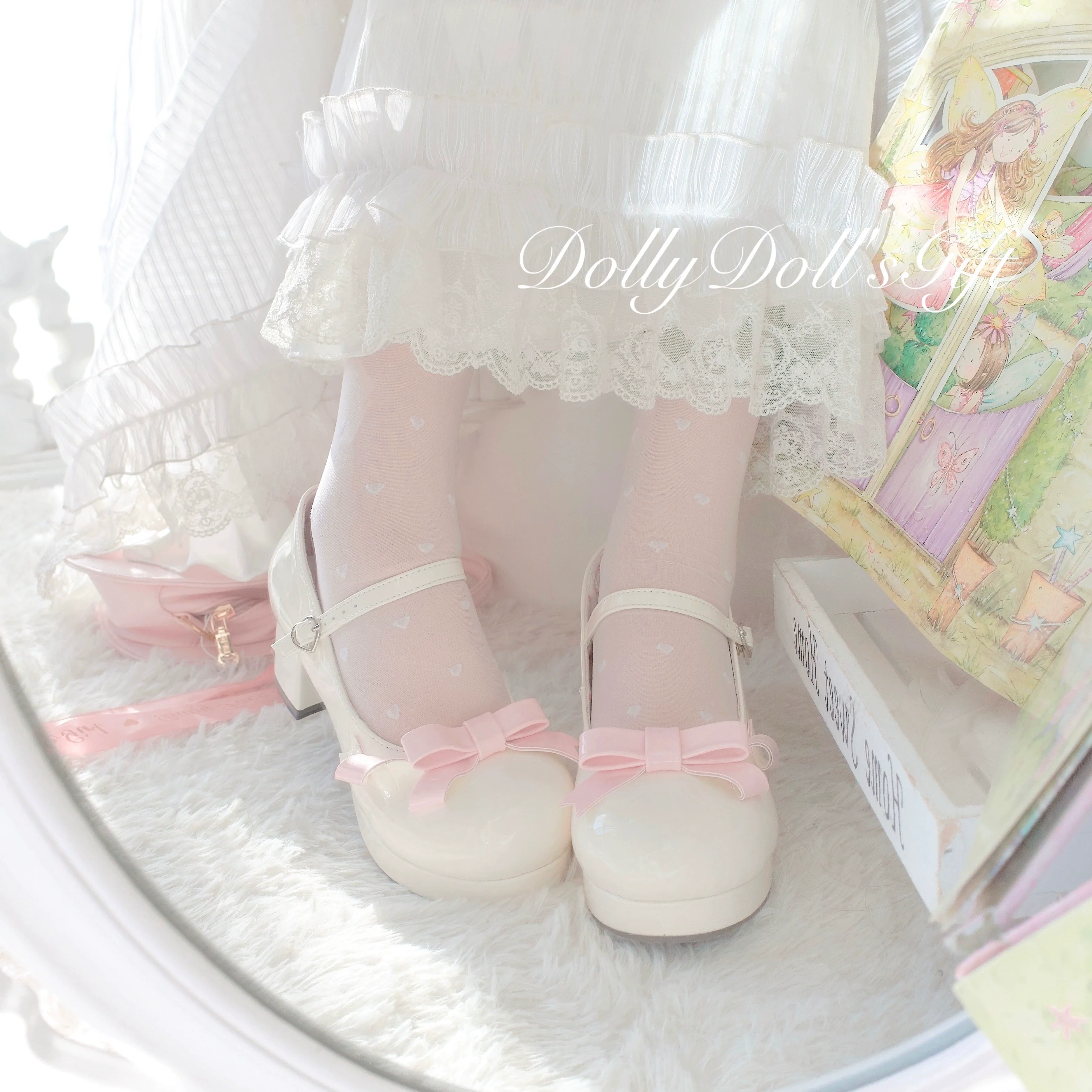 Product image 96