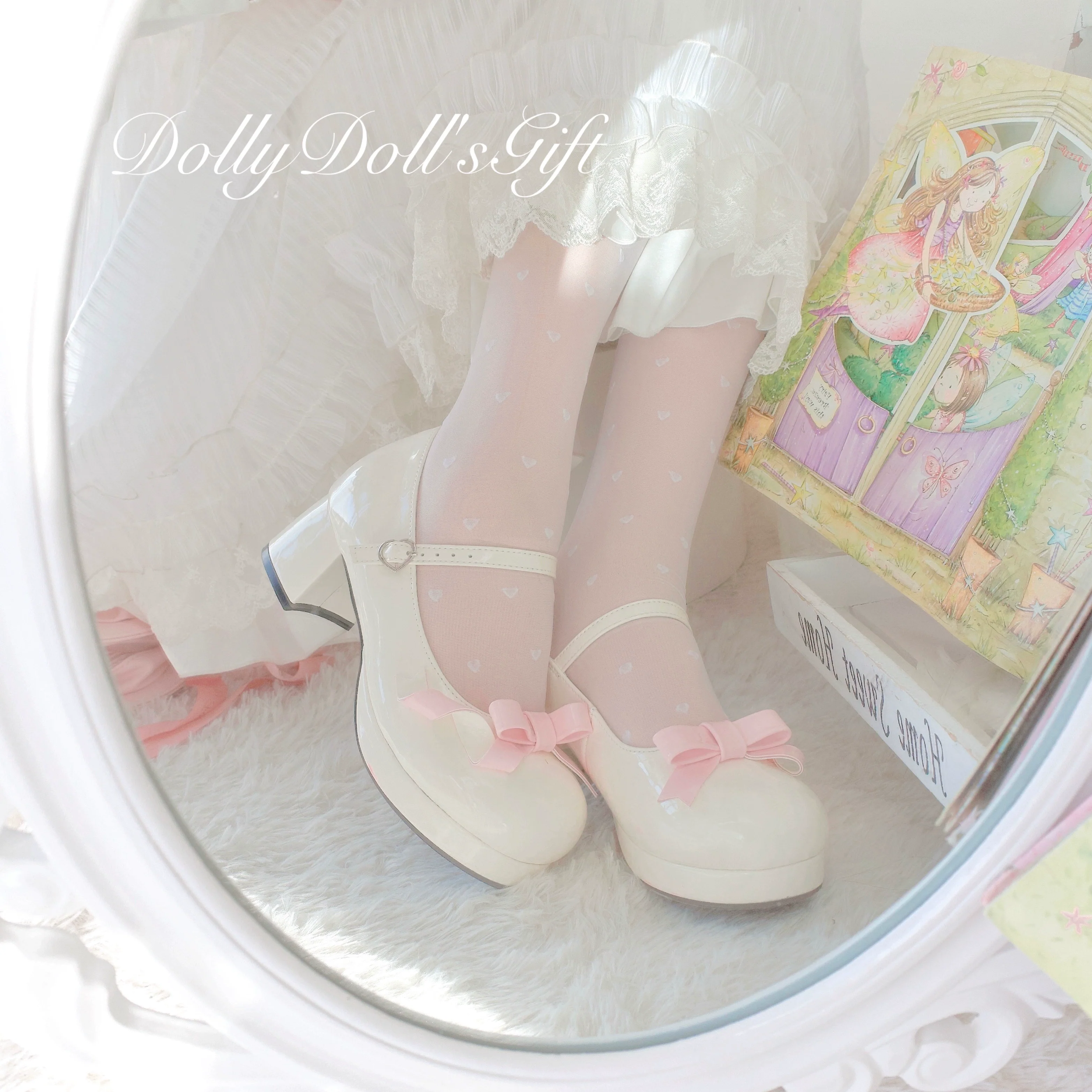 Product image 97