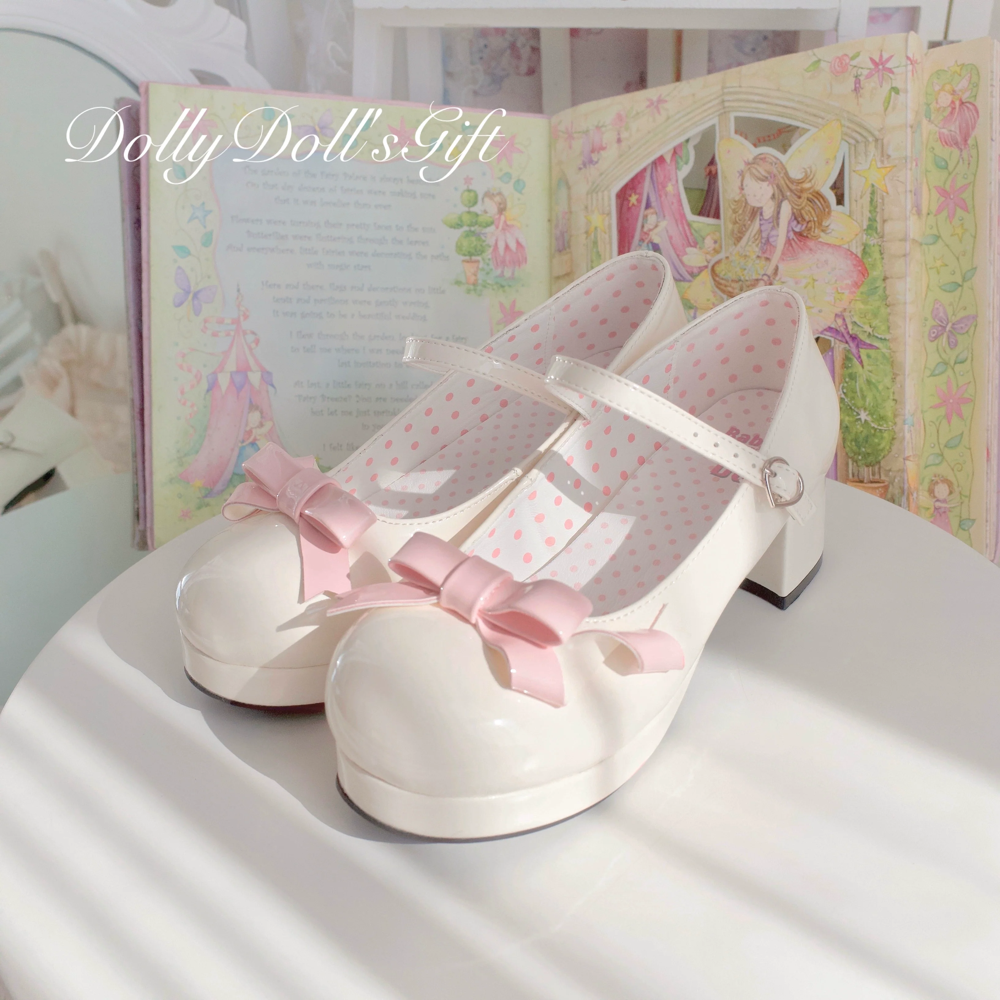 Product image 98