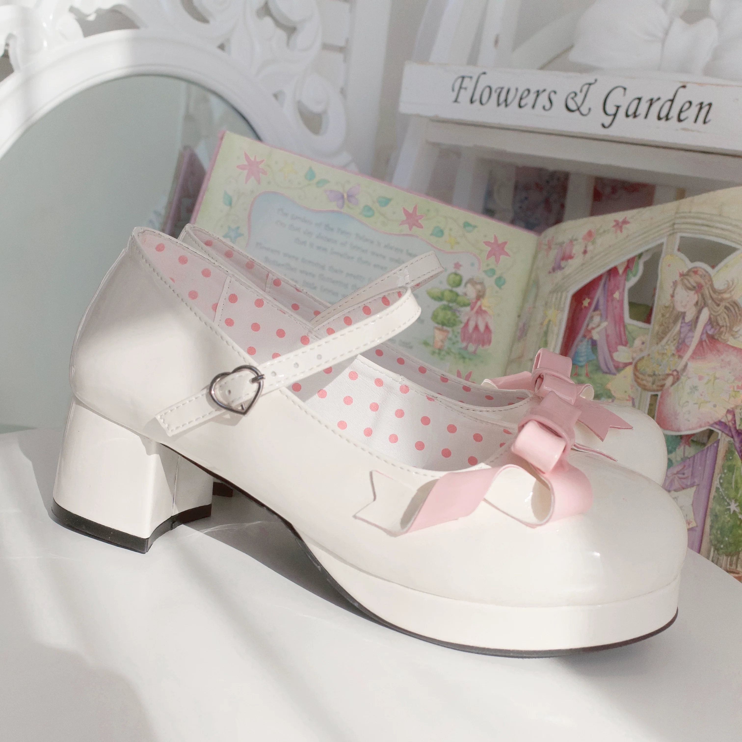 Product image 99