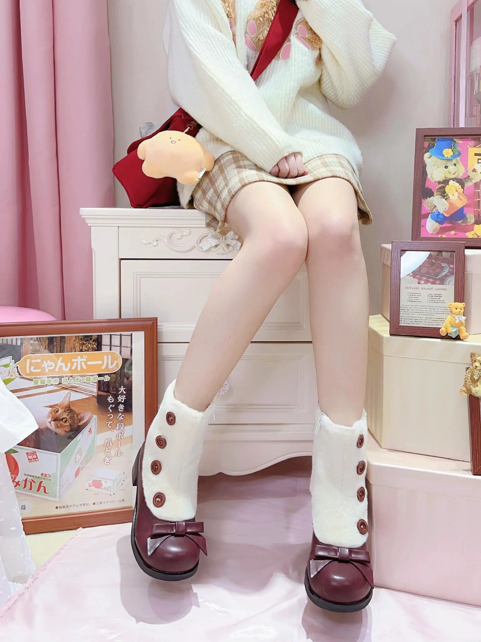 Product image 14