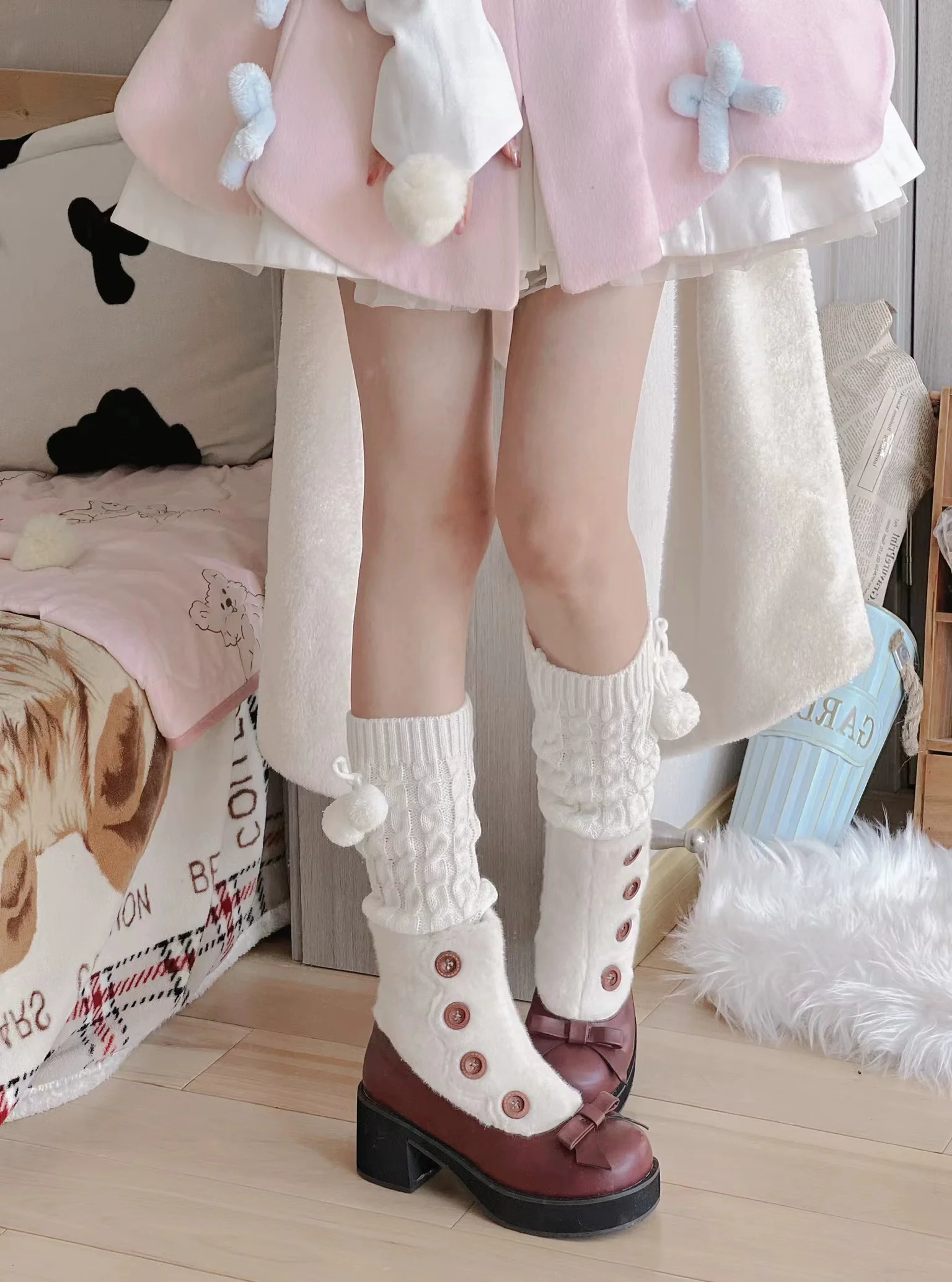 Product image 18