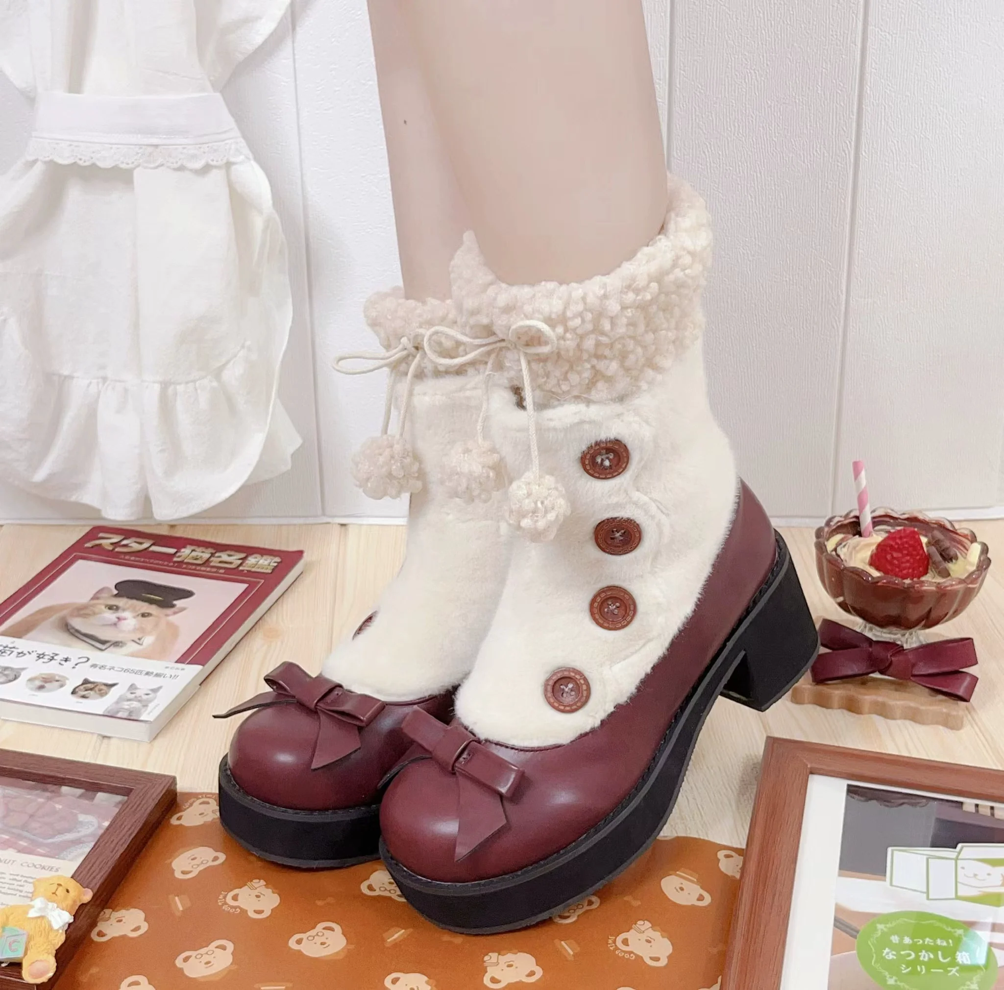 Product image 22