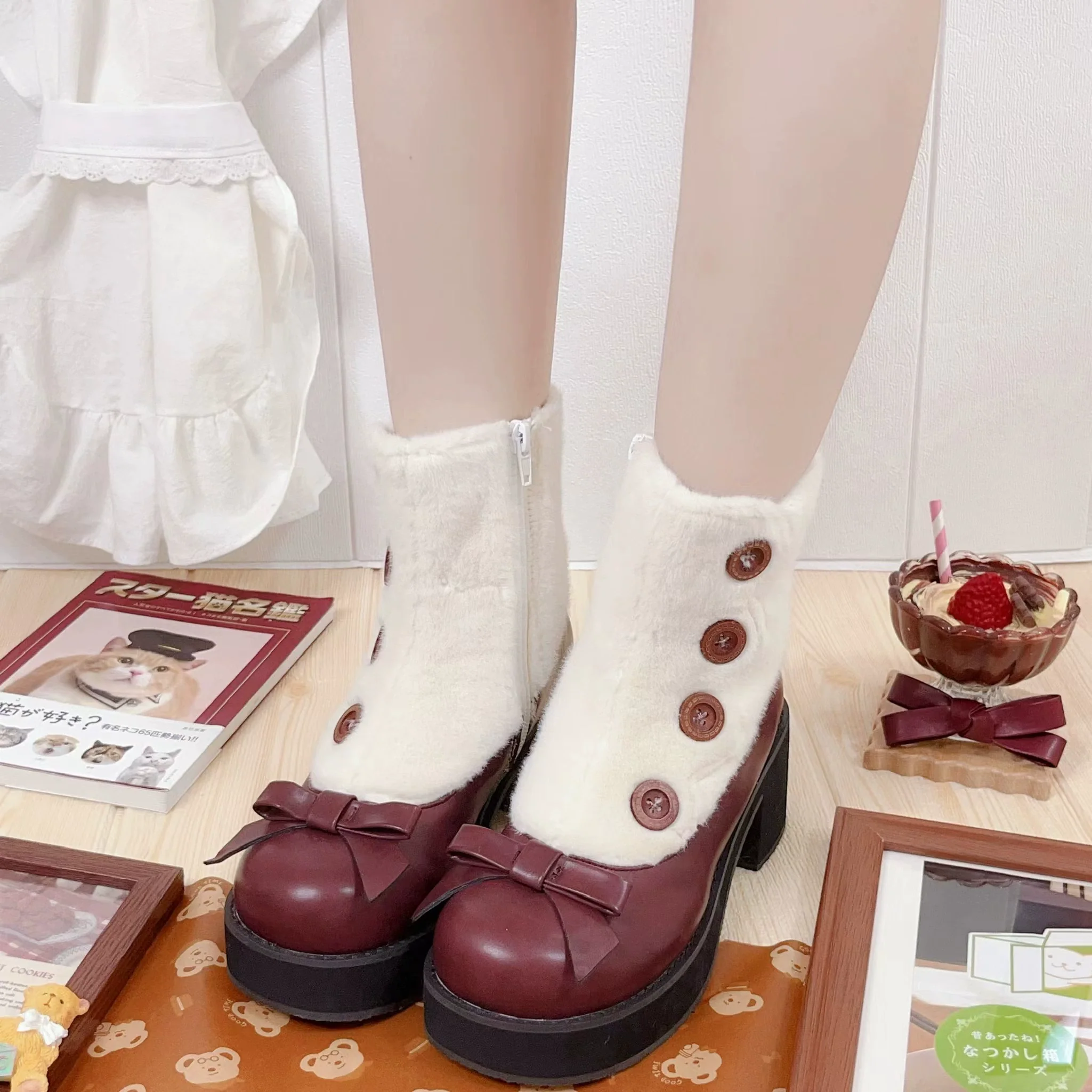 Product image 23