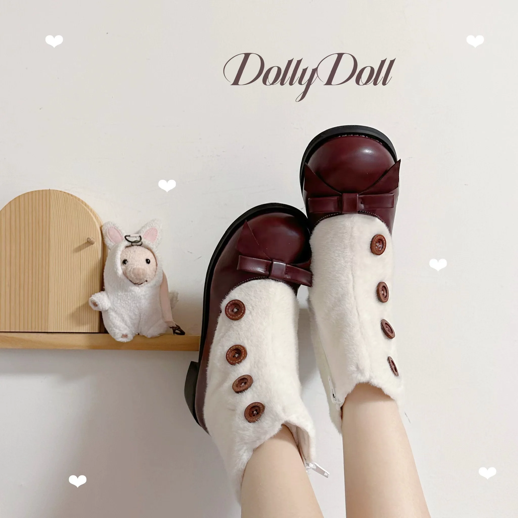 Product image 24