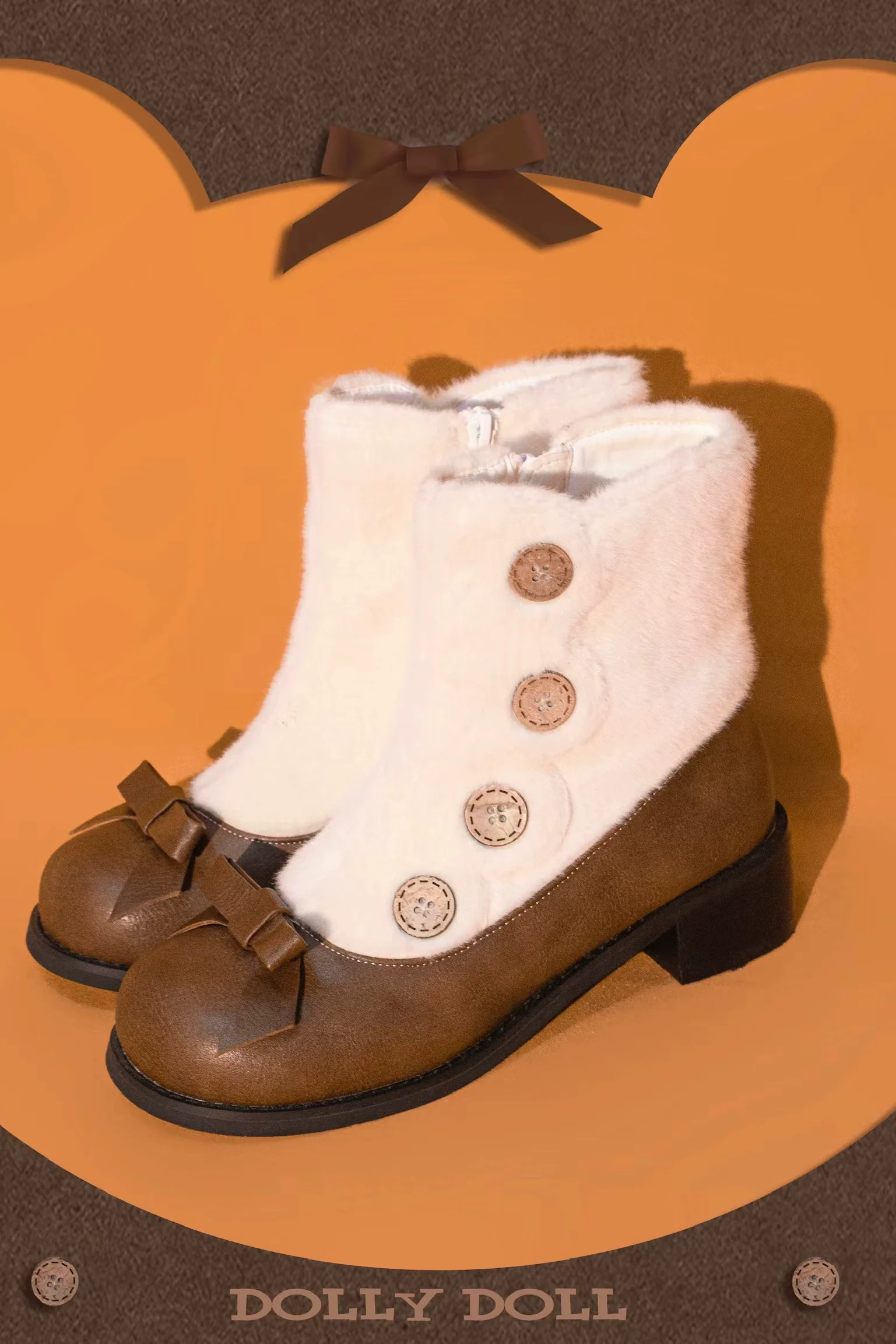 Product image 34