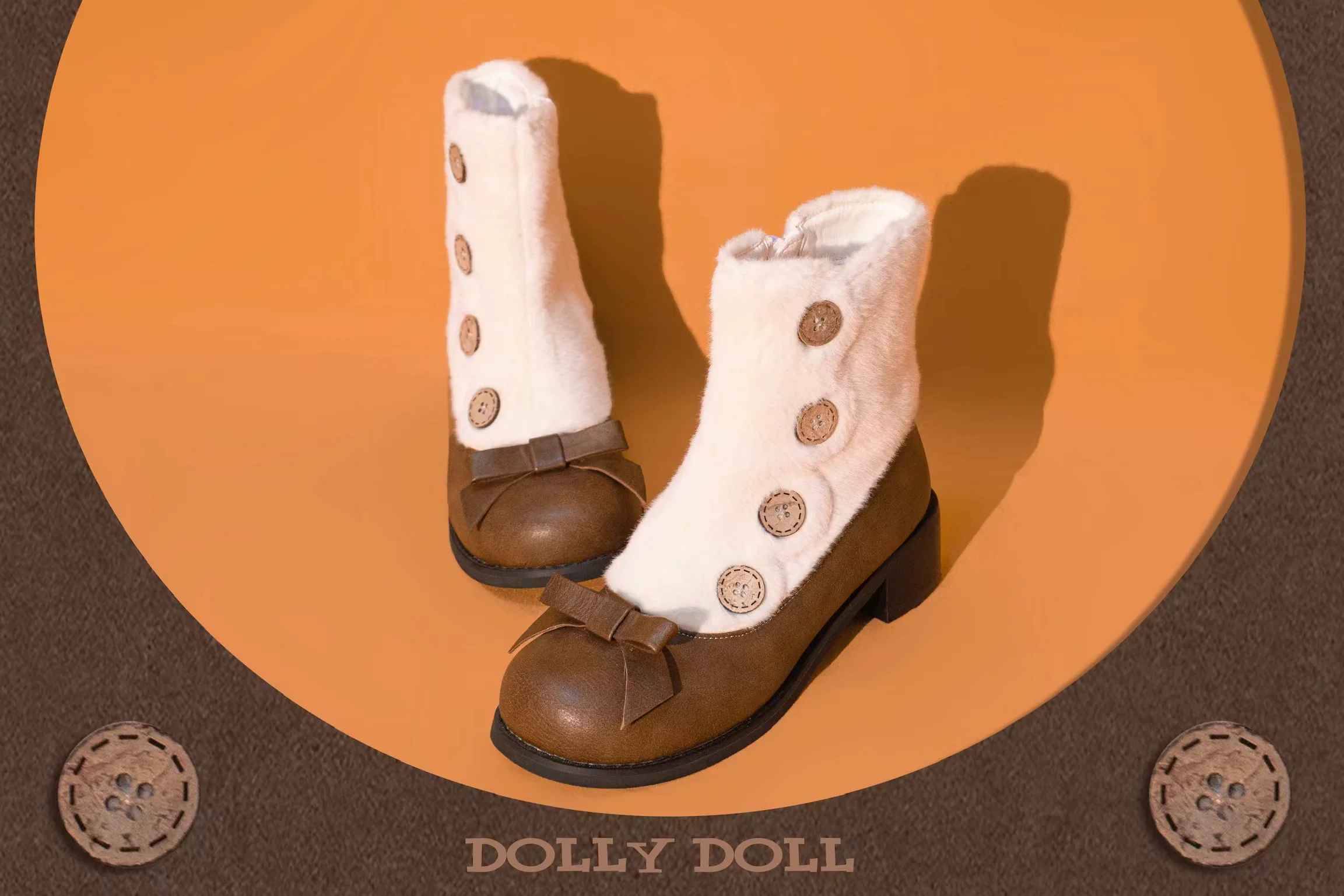 Product image 36
