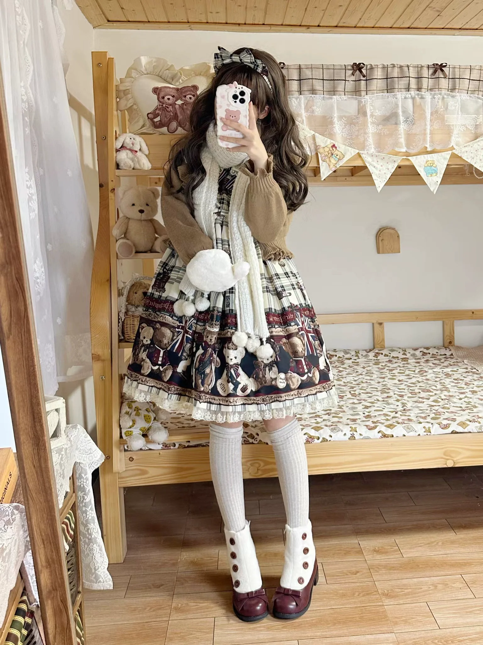 Product image 37