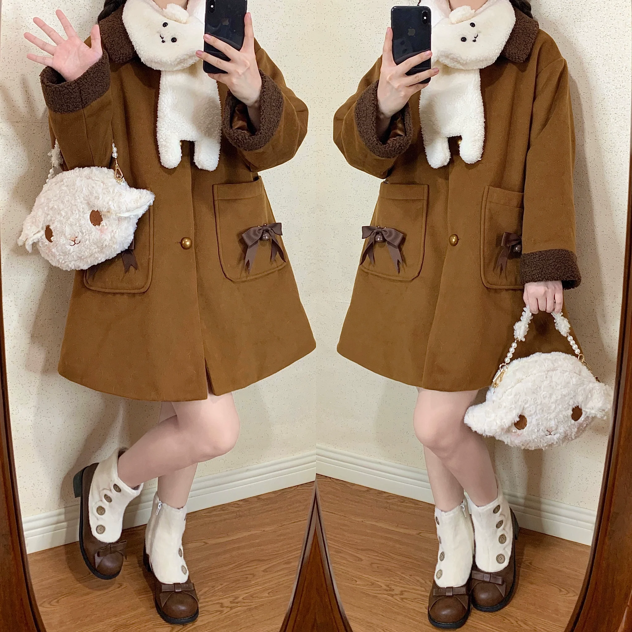 Product image 38