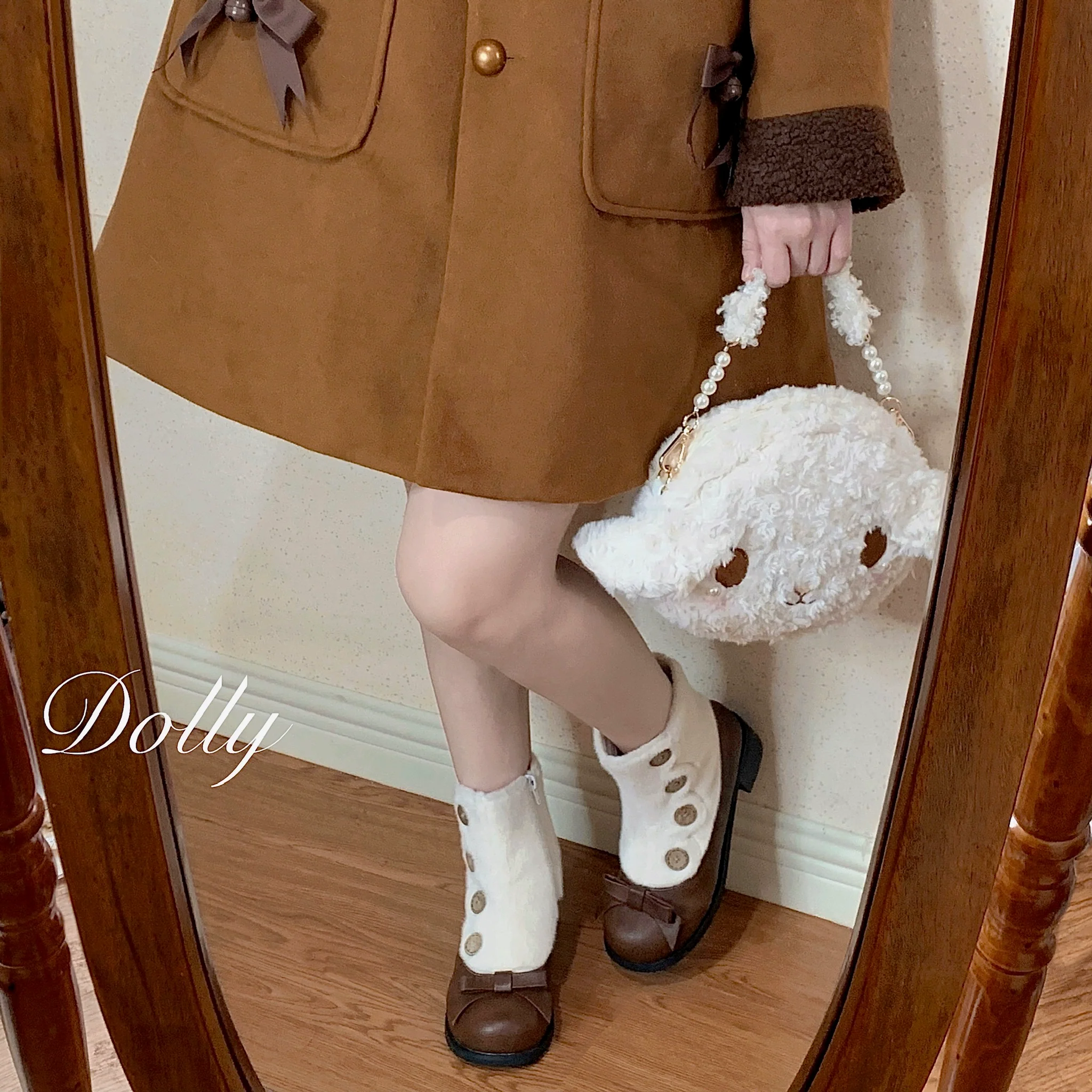 Product image 39