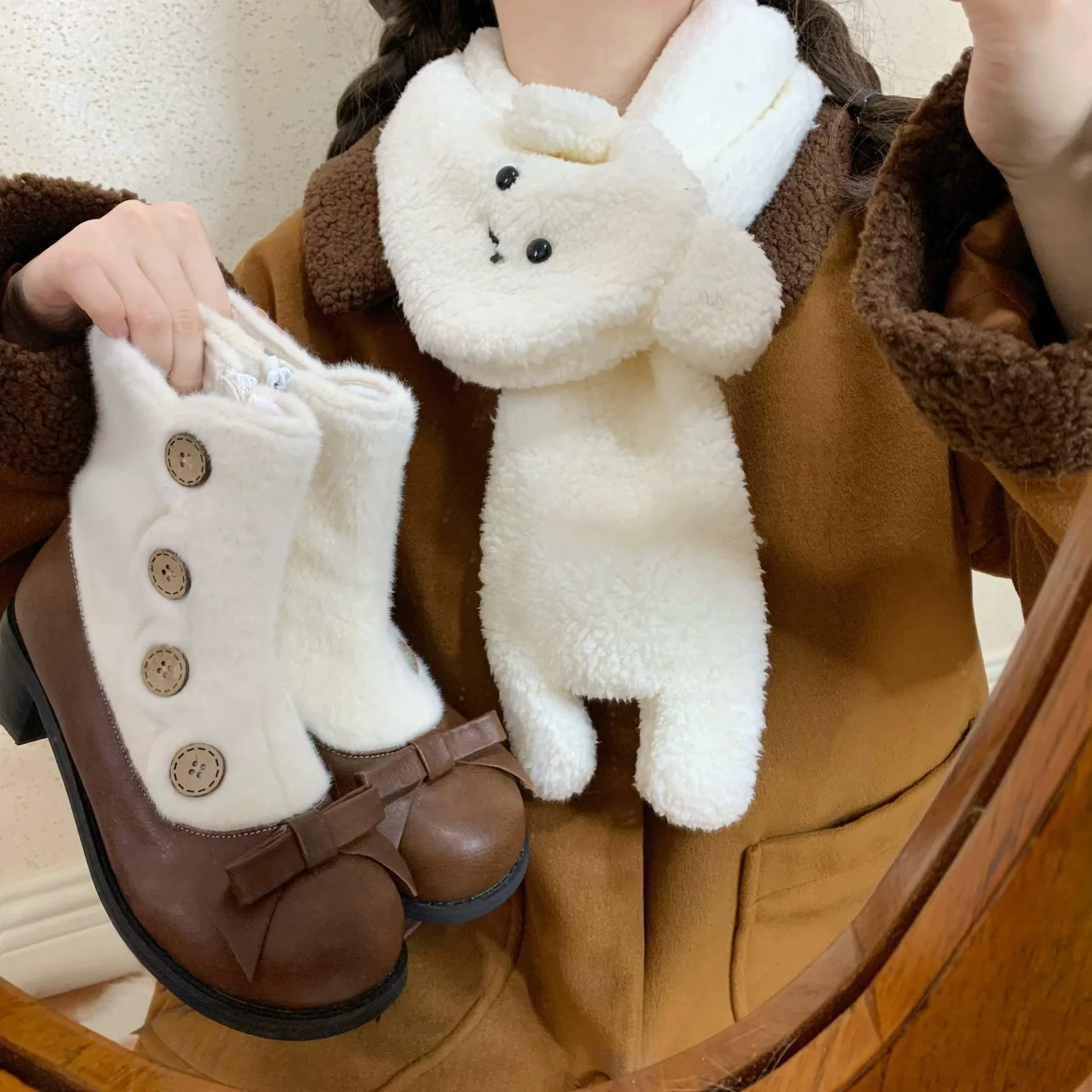 Product image 40