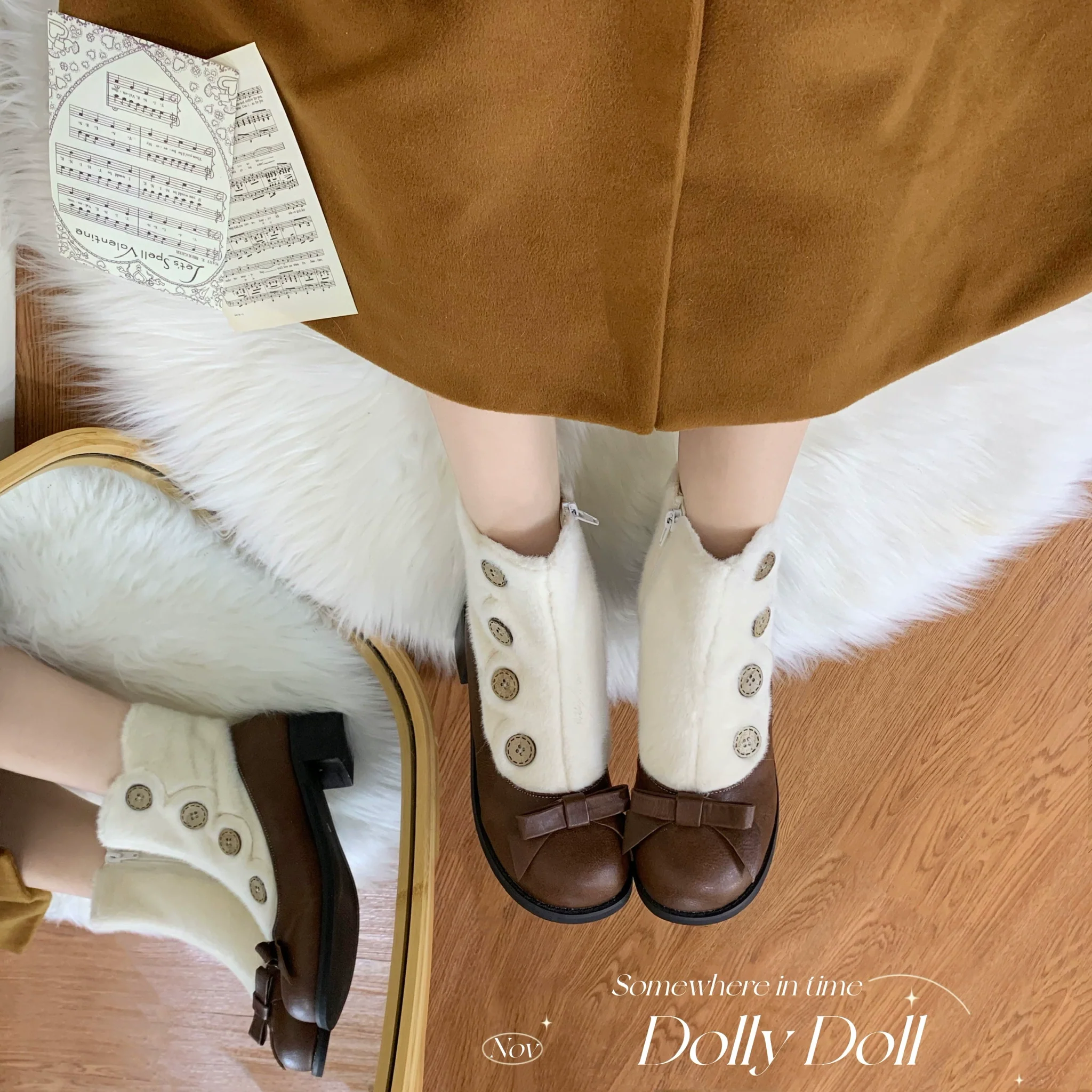 Product image 41