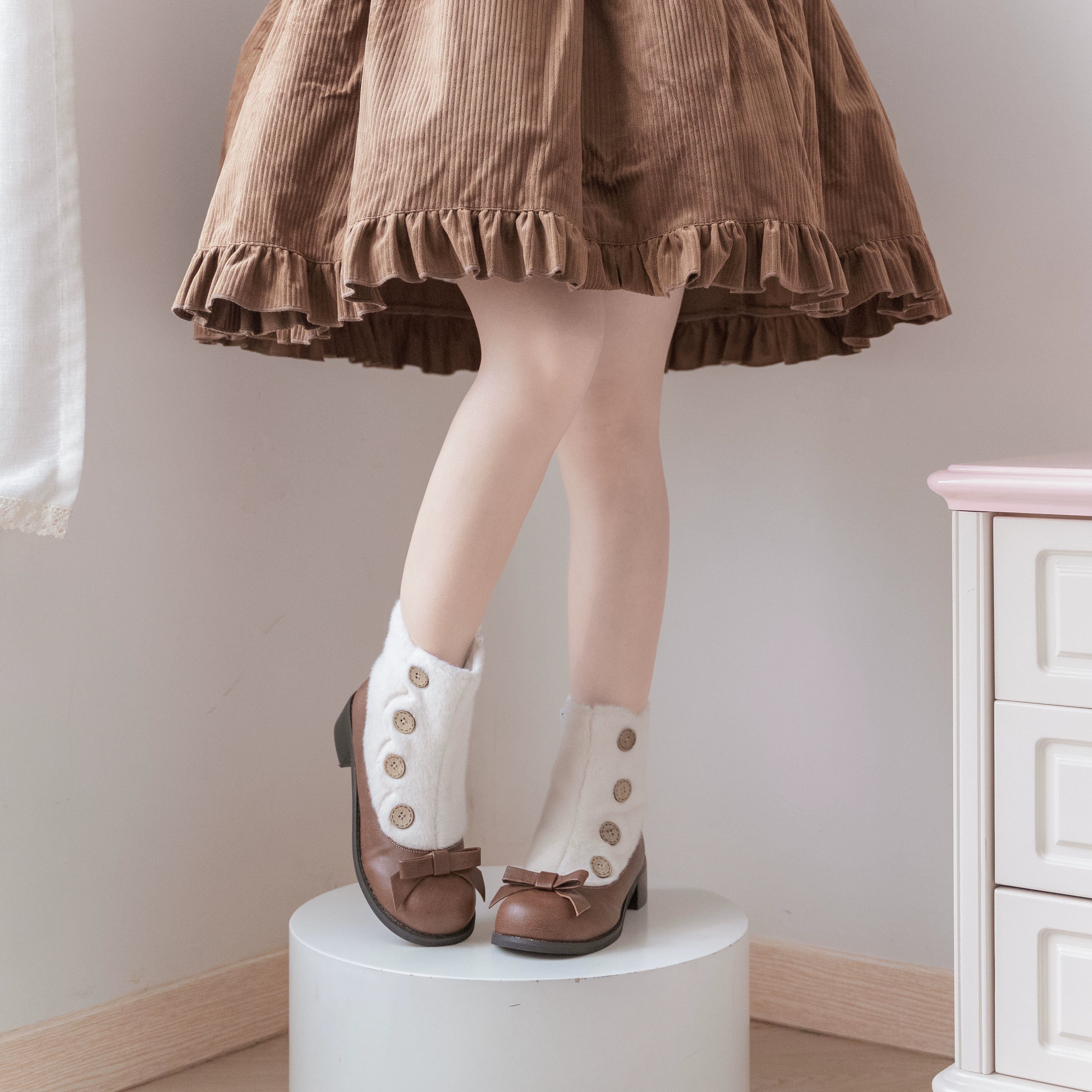 Product image 43