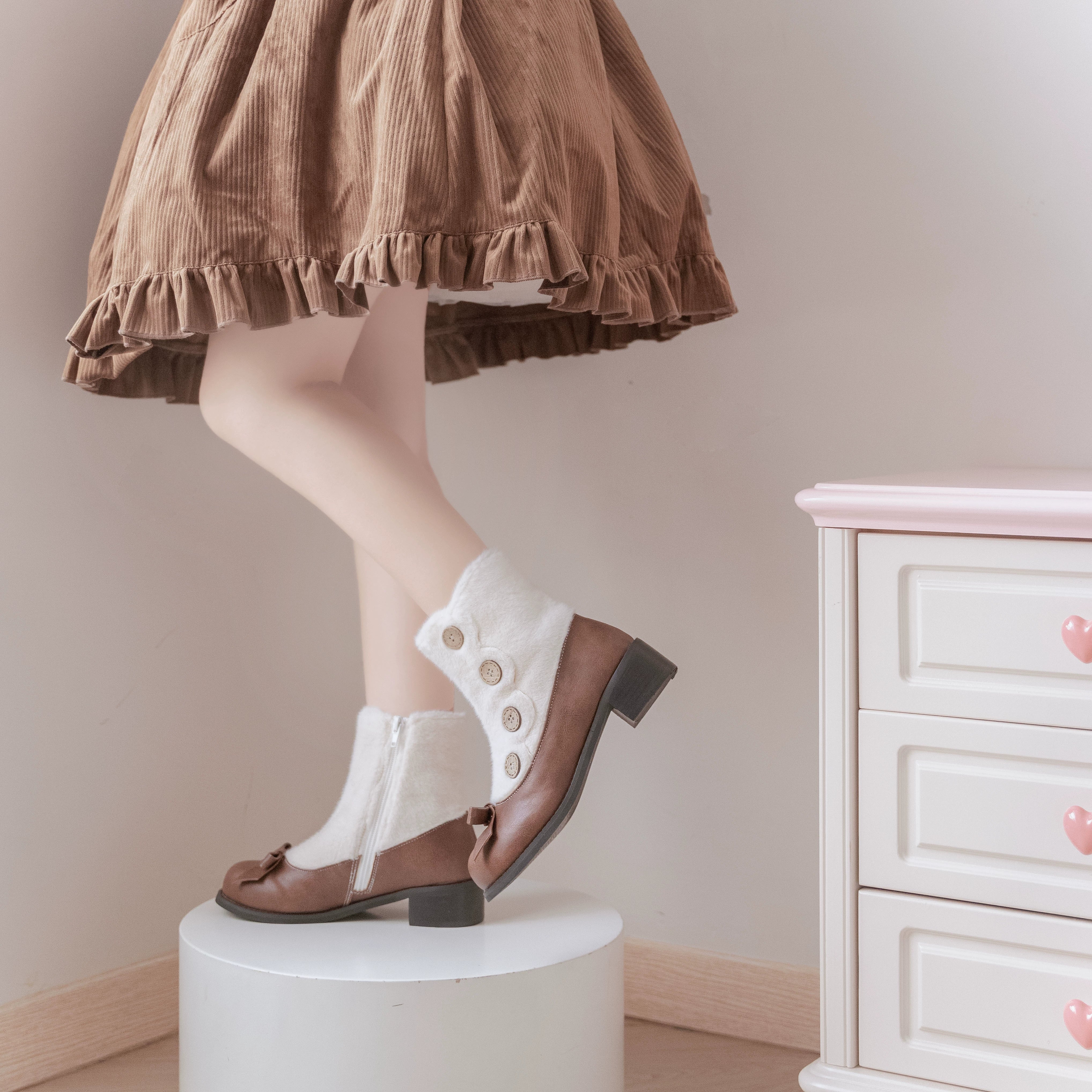 Product image 44