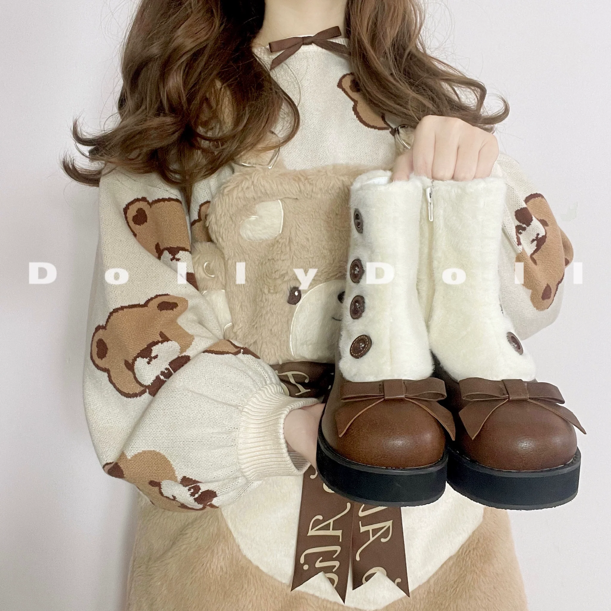 Product image 46