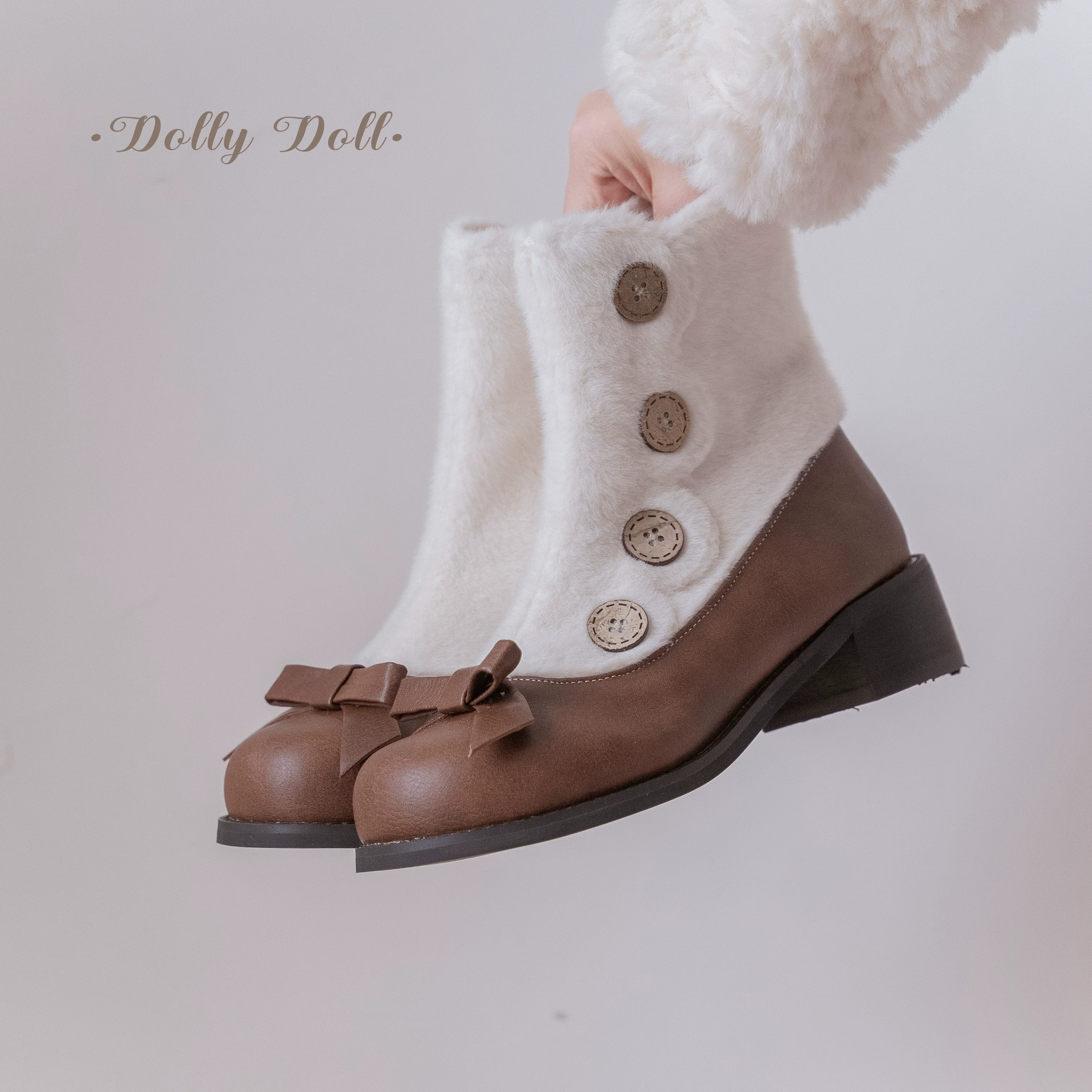 Product image 47