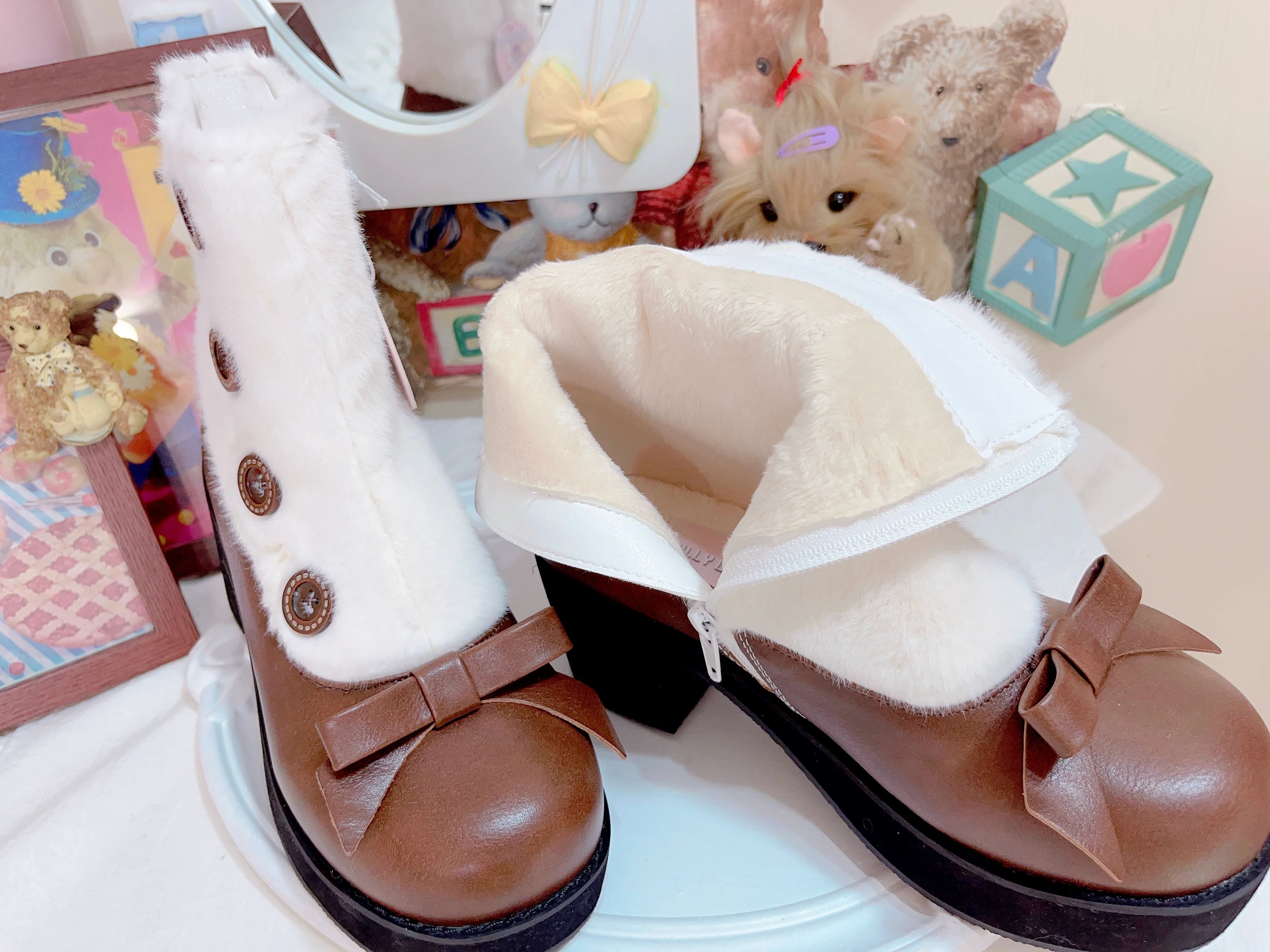 Product image 48