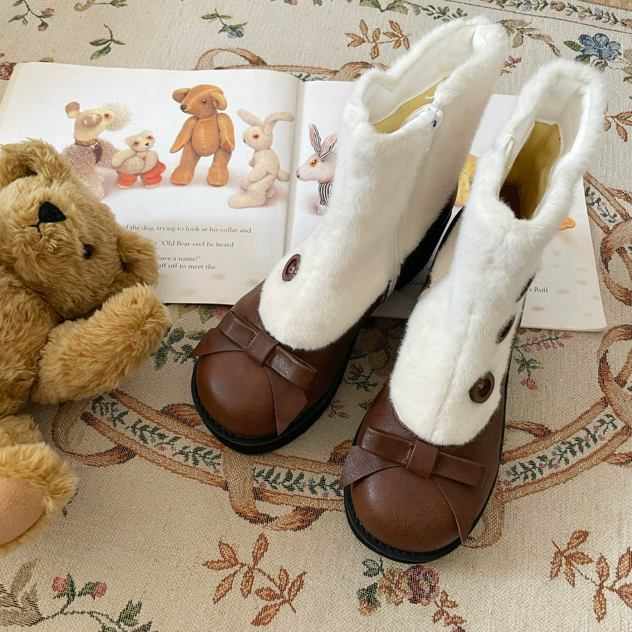 Product image 51