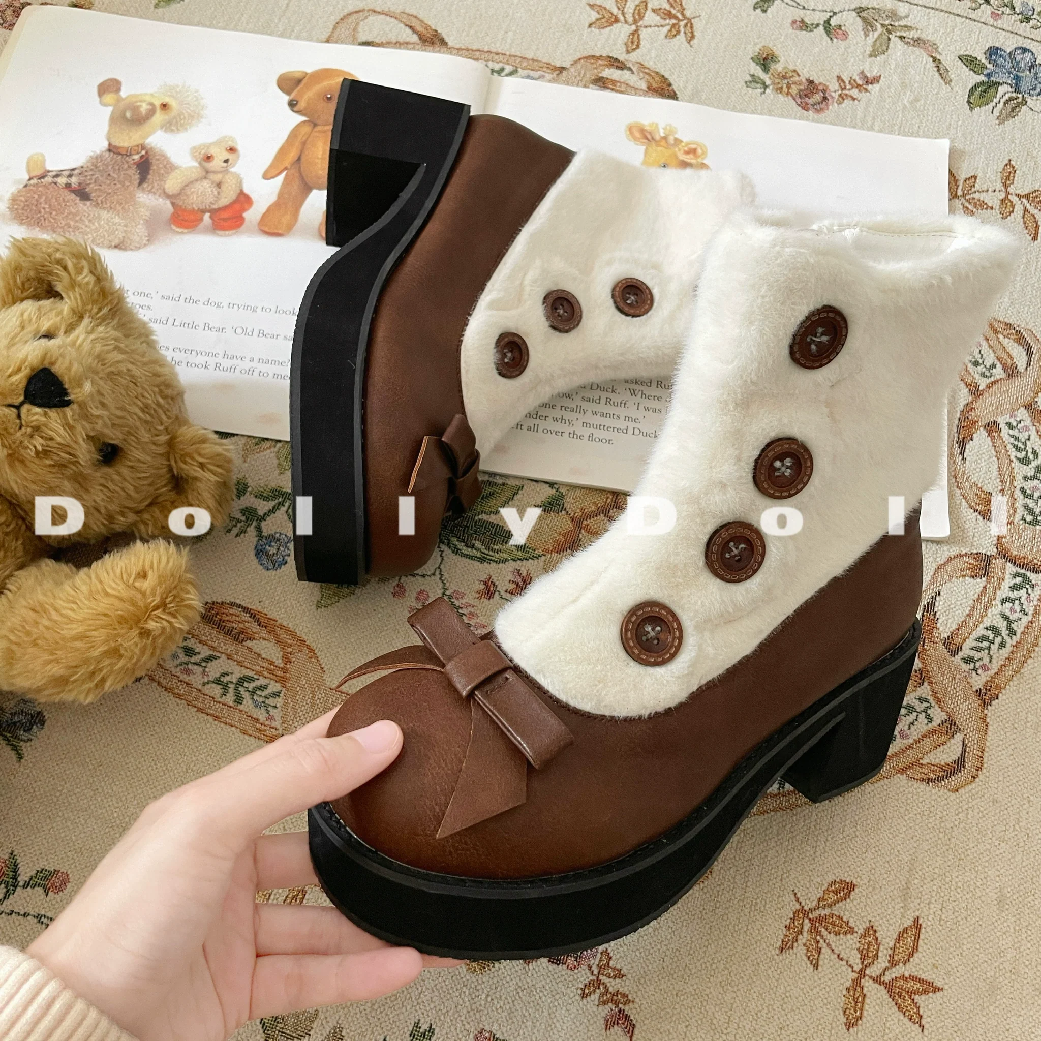 Product image 52