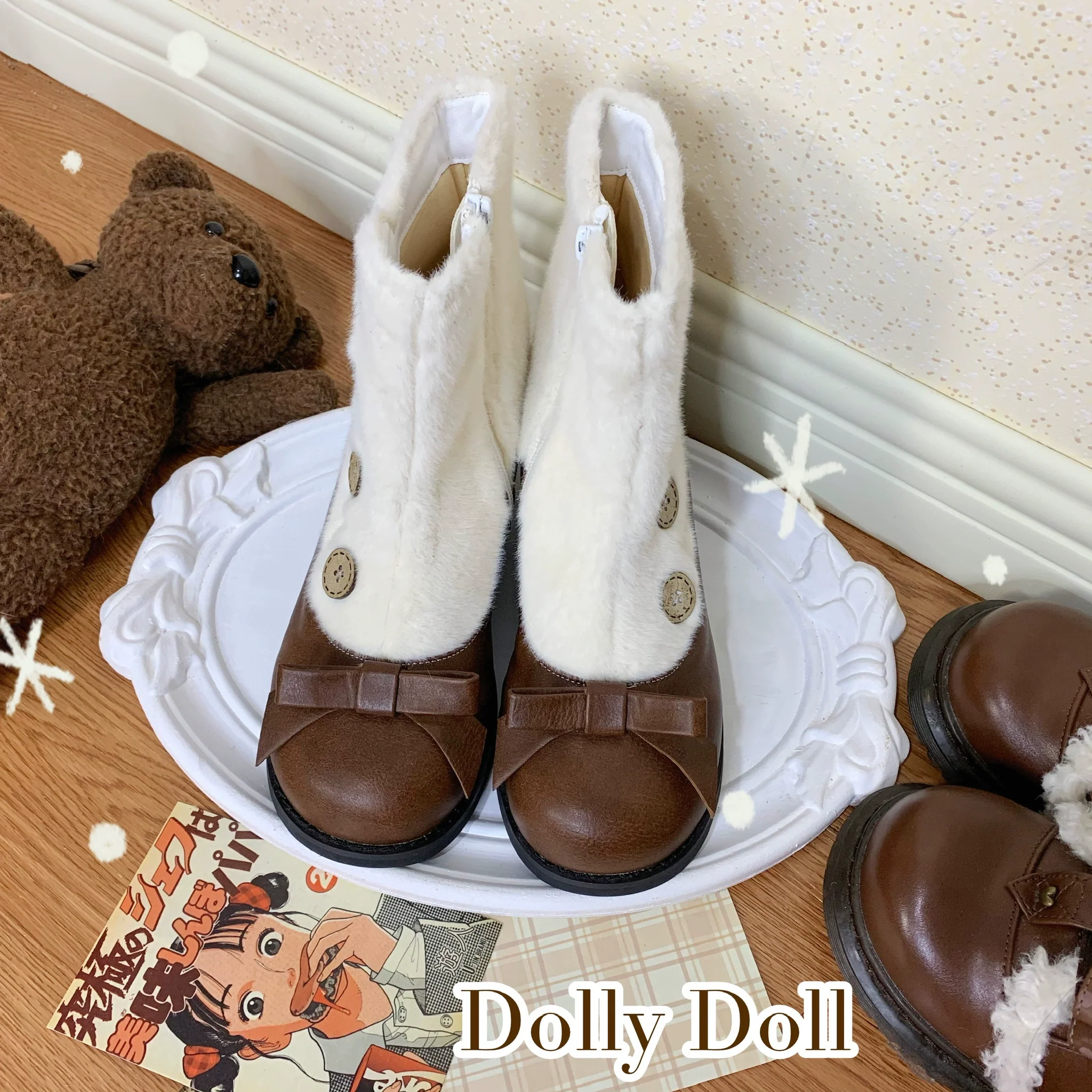 Product image 53
