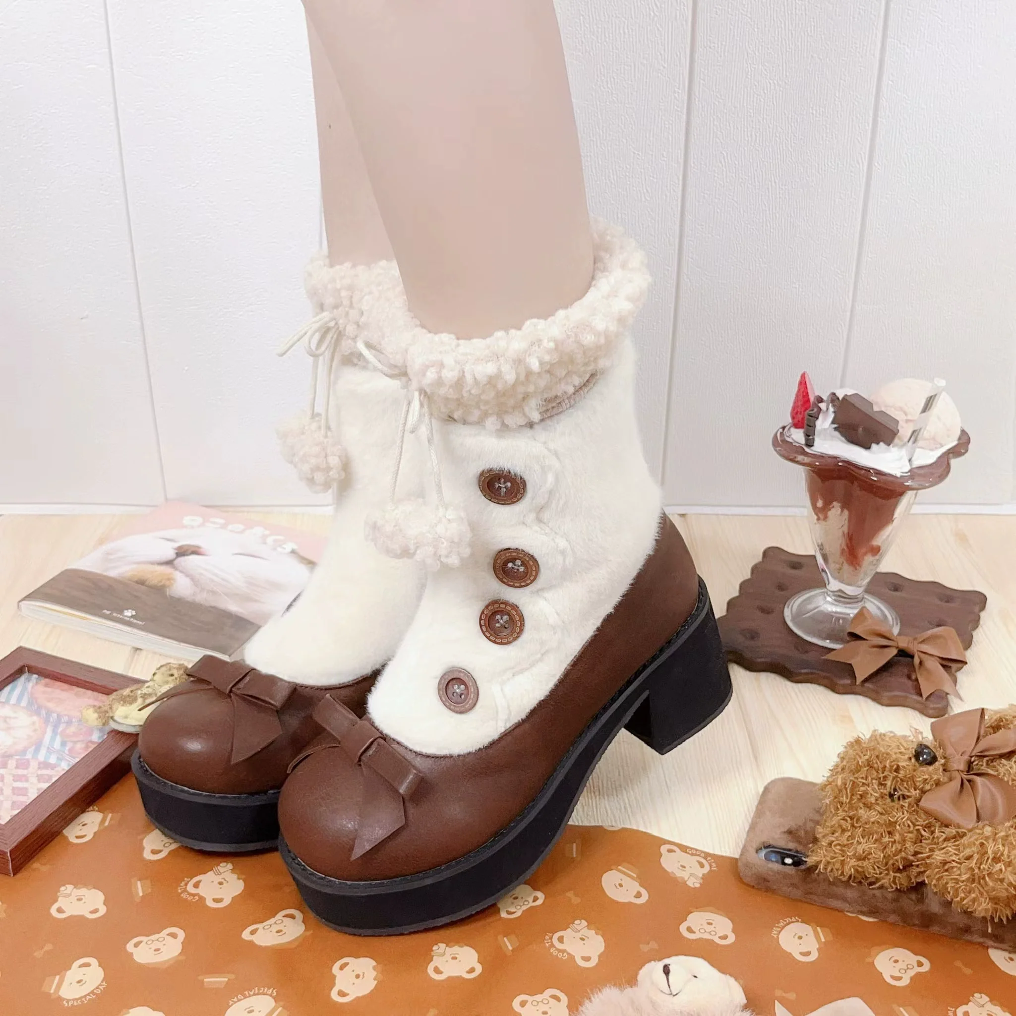 Product image 56