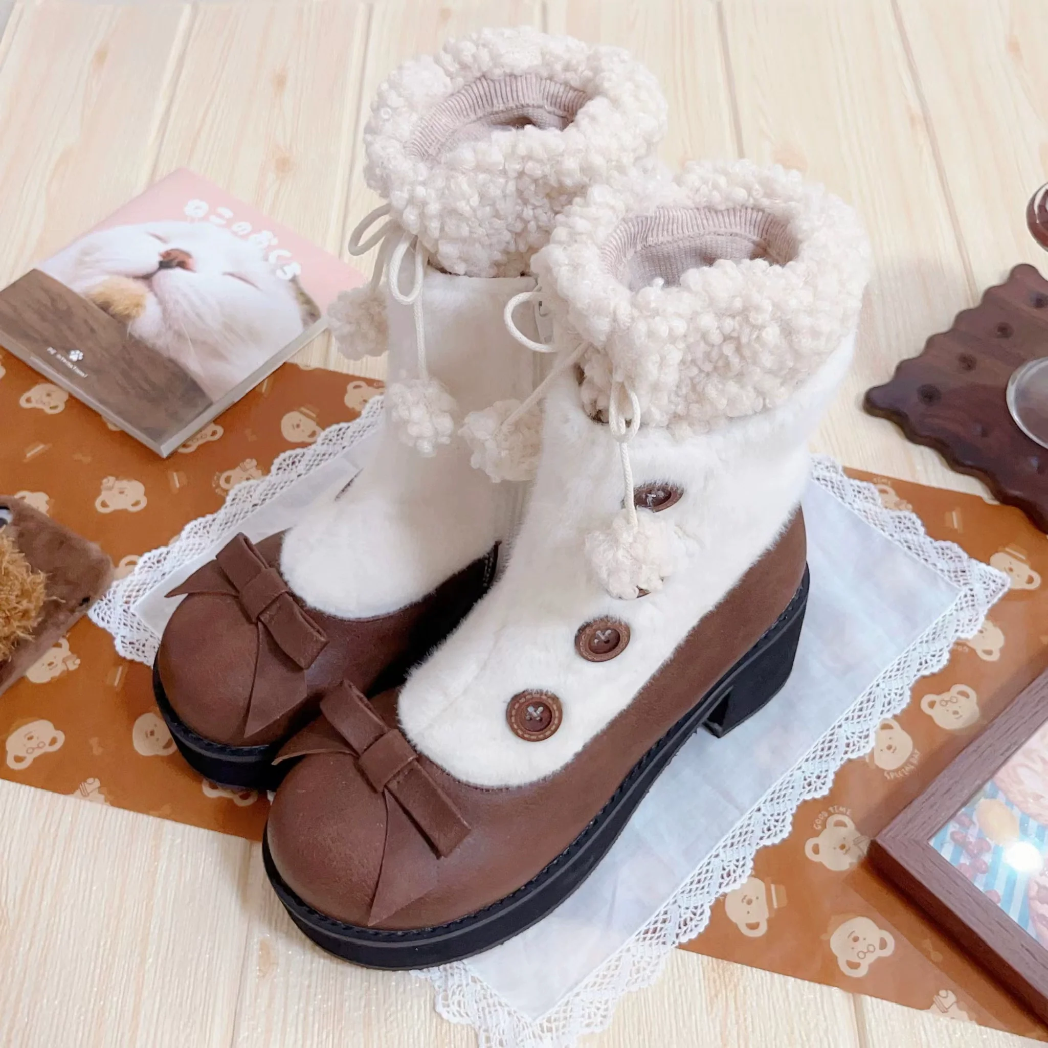 Product image 58