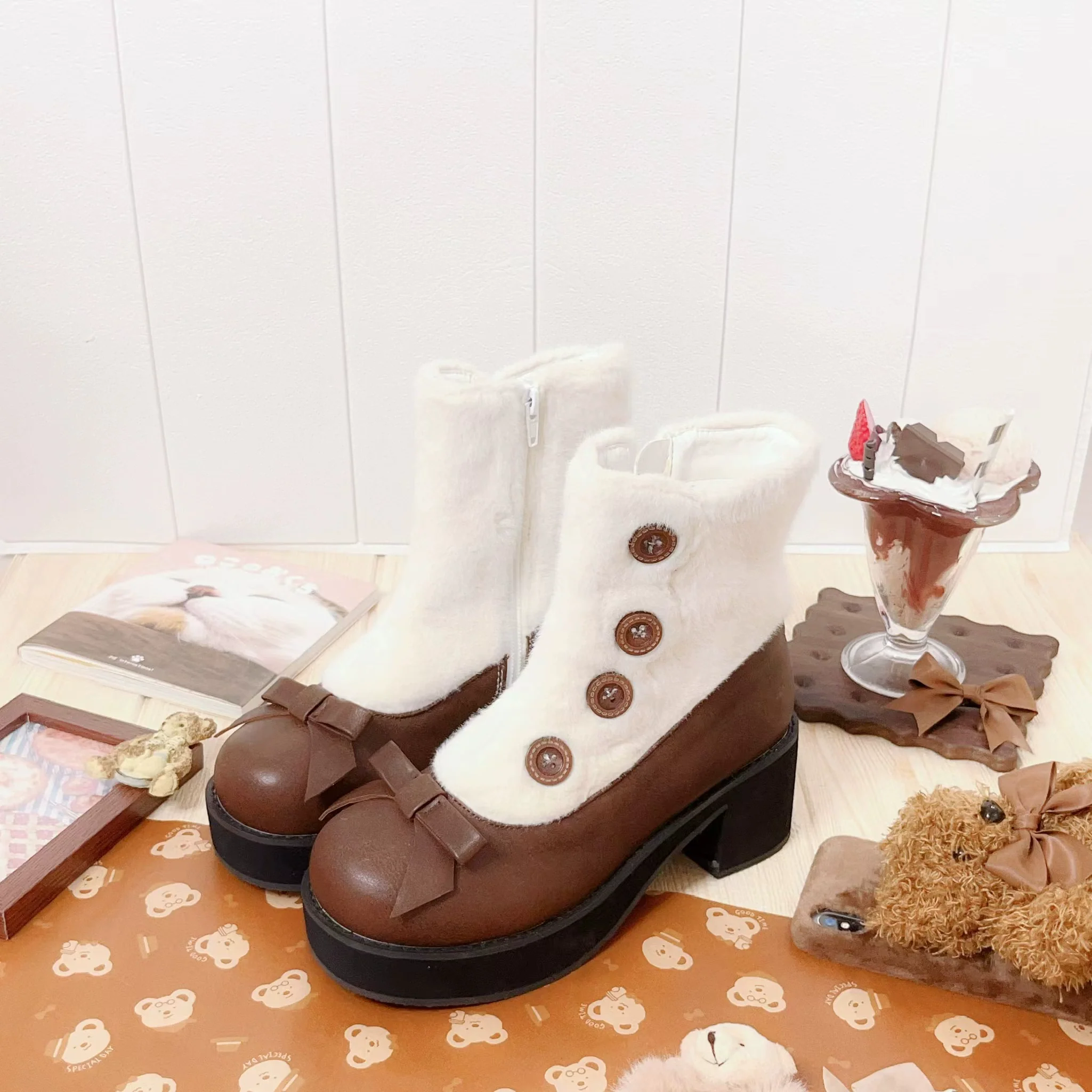 Product image 59