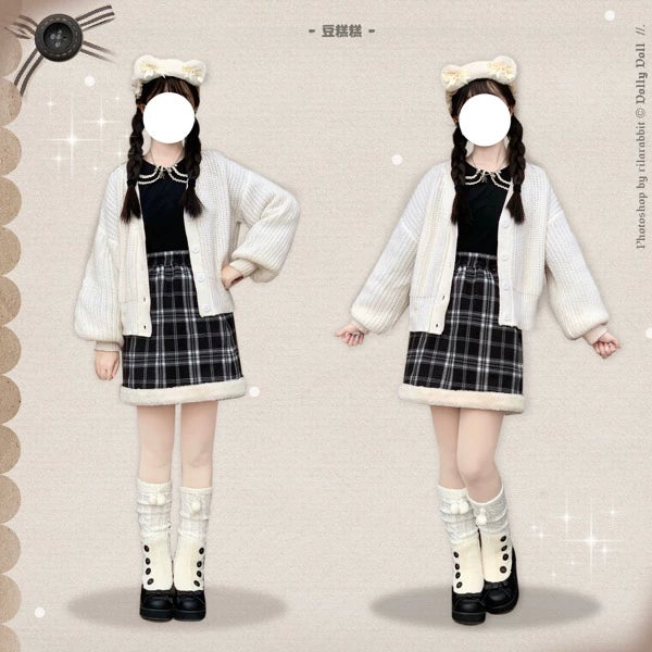 Product image 64