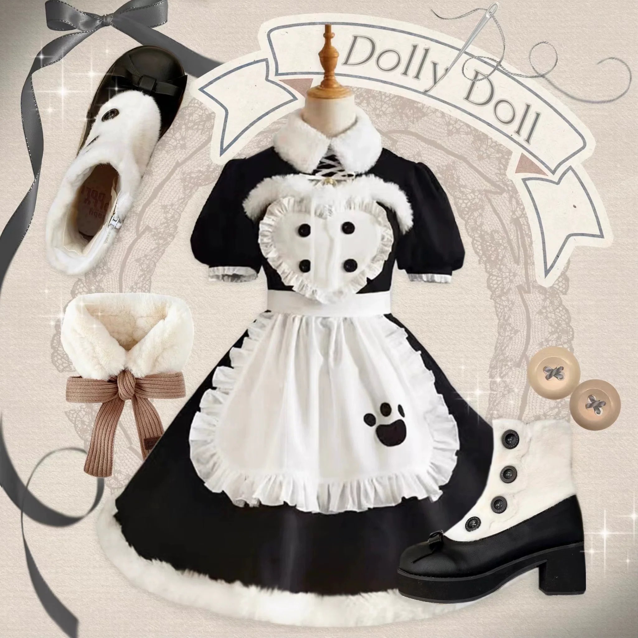 Product image 66